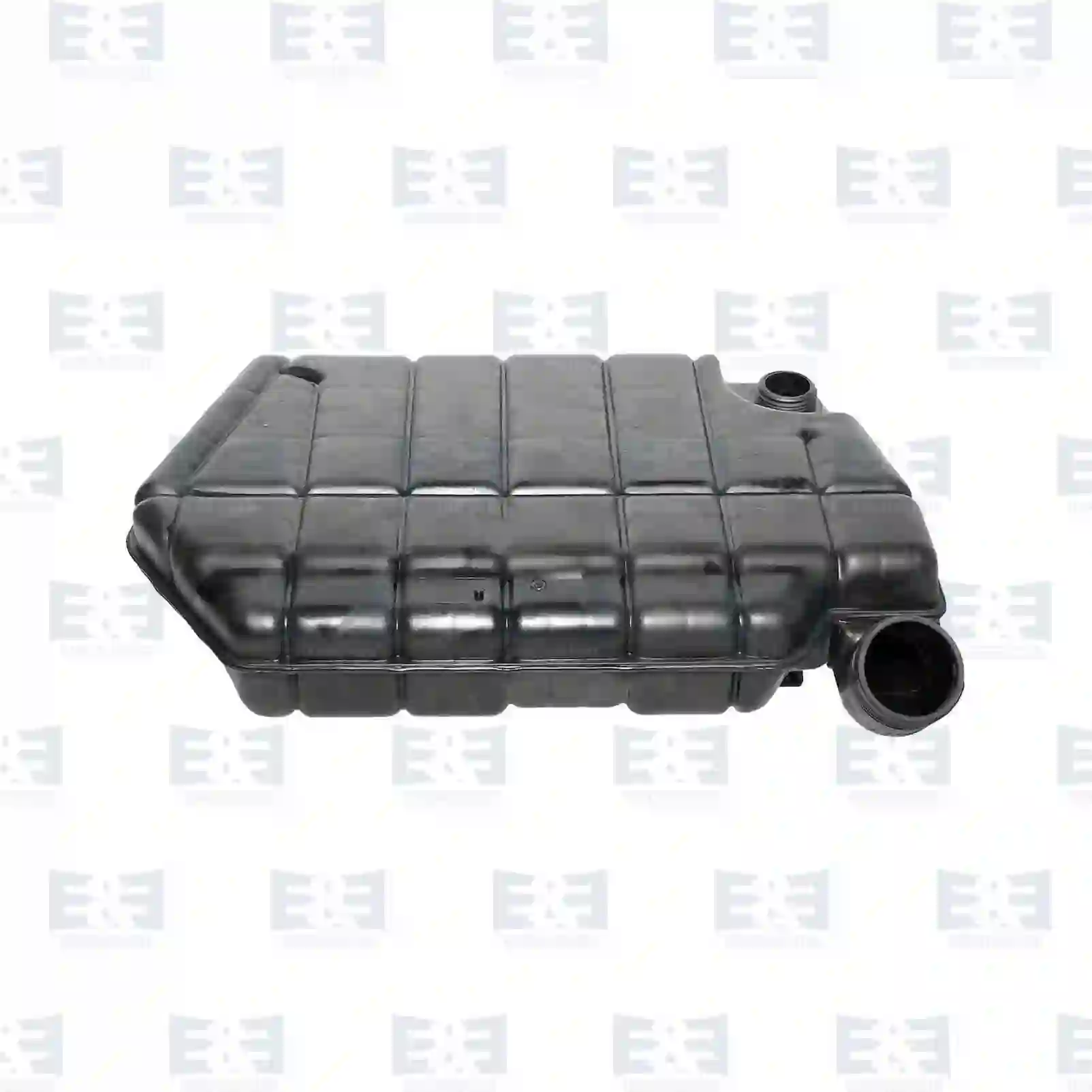 Expansion Tank Expansion tank, EE No 2E2203289 ,  oem no:1684655 E&E Truck Spare Parts | Truck Spare Parts, Auotomotive Spare Parts