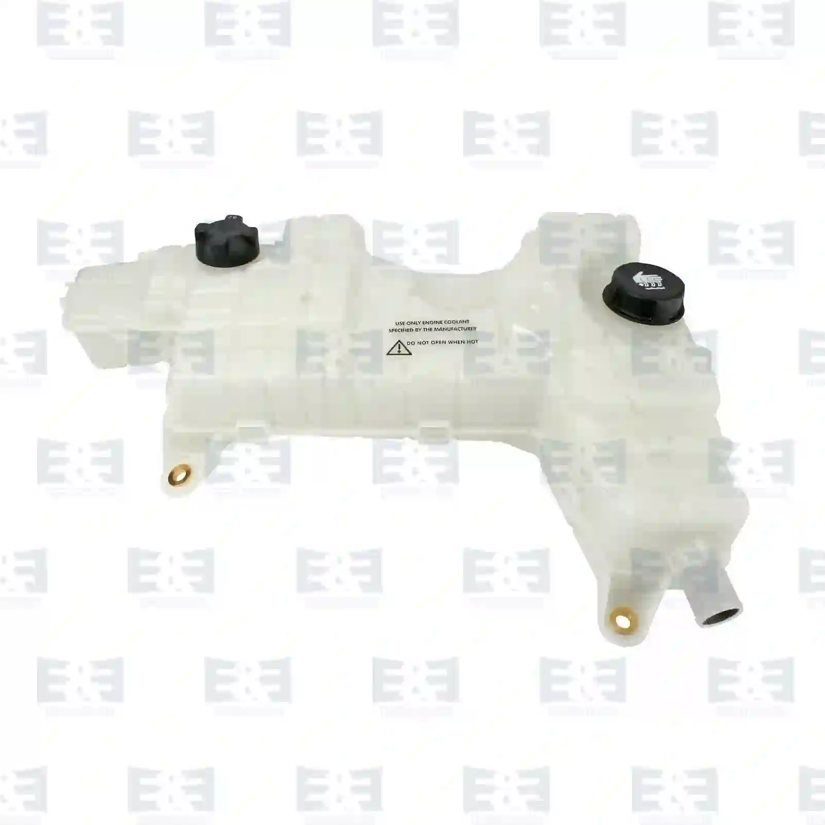  Expansion tank || E&E Truck Spare Parts | Truck Spare Parts, Auotomotive Spare Parts