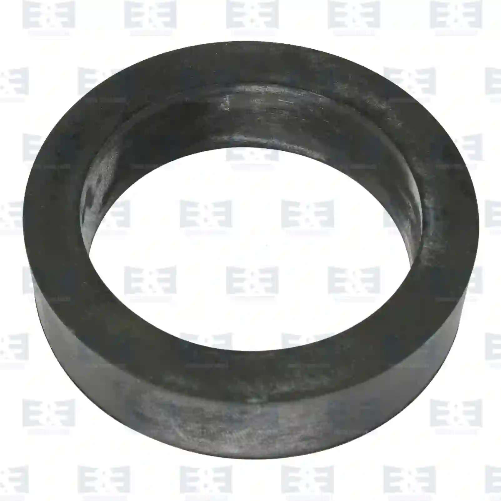  Seal ring || E&E Truck Spare Parts | Truck Spare Parts, Auotomotive Spare Parts