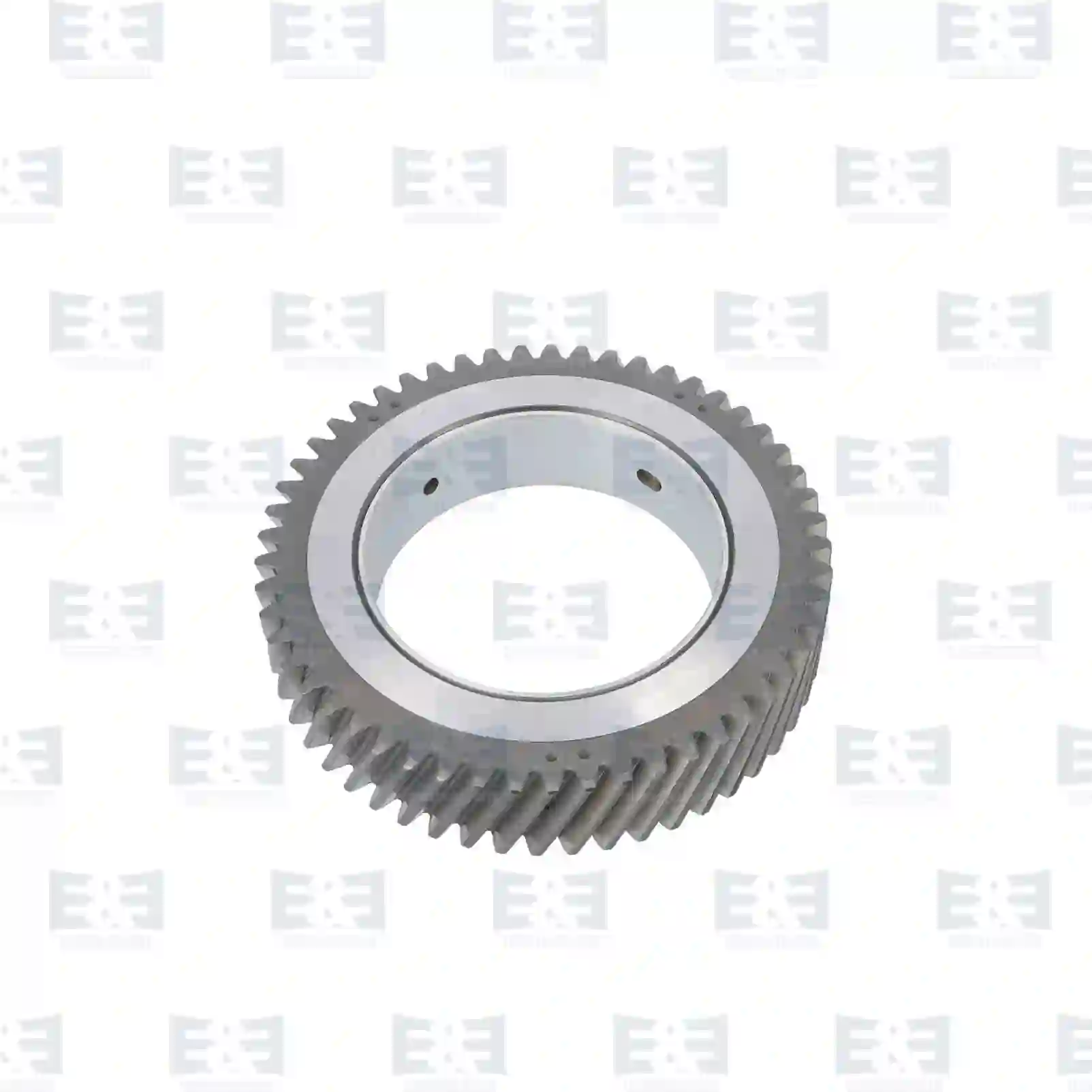  Counter gear || E&E Truck Spare Parts | Truck Spare Parts, Auotomotive Spare Parts