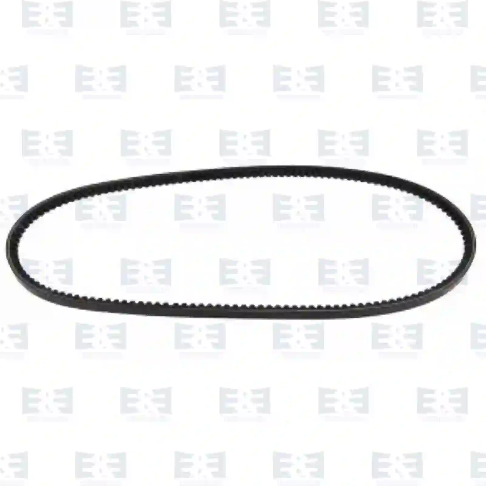 V-belt, 2E2203308, 035145271J, 7203068, 8825967, 5000666893, 5000786662, 00017067104, 00017067114, 1254885, 1706710, 11511706710, 12311254885, 12311288475, 4483457, B0015386, B0015387, 575014, 007020, 108464, 178478, 178504, 9932100961, 9932100966, 9932150956, 9932150961, 9932150966, 9952150959, 9952150961, 04025787, 04483457, 04610657, 04616155, 04625683, 04625686, 04727032, 07560223, 41800219, 82341655, 1340718, 1340735, 1340753, 90169079, 90410387, 31110-671-003, 31110-671-0030, 31110-671-030, 31110-689-0030, 31110-PA6-661, 31110-PA6-662, 31110-PB1-003, 25211-32000, 25211-32400, 04727032, 41800219, 4727032, 02156019, 82341655, B60118381, E301181, 0079970792, 0079974392, 0079977392, 007753012556, 007753112520, MD025523, MH014065, MH014066, 1340718, 1340753, 6352976, 7203068, 8825967, 575014, 068903137D, 5010222059, 814219, 287513, 814219, 068903137AR, 068903137D, 4766784100, 75221594, 9226505, 9226506, 90916-02098, 90916-02123, 99321-50961, 99332-60975, 960285, 966911, 021903137A, 035145271J, 044903137, 044903137D, 044903137L, 044903137M, 068903137AA, 068903137AT, 068903137D, 068903137T, 088903137T, ZG02324-0008 ||  2E2203308 E&E Truck Spare Parts | Truck Spare Parts, Auotomotive Spare Parts V-belt, 2E2203308, 035145271J, 7203068, 8825967, 5000666893, 5000786662, 00017067104, 00017067114, 1254885, 1706710, 11511706710, 12311254885, 12311288475, 4483457, B0015386, B0015387, 575014, 007020, 108464, 178478, 178504, 9932100961, 9932100966, 9932150956, 9932150961, 9932150966, 9952150959, 9952150961, 04025787, 04483457, 04610657, 04616155, 04625683, 04625686, 04727032, 07560223, 41800219, 82341655, 1340718, 1340735, 1340753, 90169079, 90410387, 31110-671-003, 31110-671-0030, 31110-671-030, 31110-689-0030, 31110-PA6-661, 31110-PA6-662, 31110-PB1-003, 25211-32000, 25211-32400, 04727032, 41800219, 4727032, 02156019, 82341655, B60118381, E301181, 0079970792, 0079974392, 0079977392, 007753012556, 007753112520, MD025523, MH014065, MH014066, 1340718, 1340753, 6352976, 7203068, 8825967, 575014, 068903137D, 5010222059, 814219, 287513, 814219, 068903137AR, 068903137D, 4766784100, 75221594, 9226505, 9226506, 90916-02098, 90916-02123, 99321-50961, 99332-60975, 960285, 966911, 021903137A, 035145271J, 044903137, 044903137D, 044903137L, 044903137M, 068903137AA, 068903137AT, 068903137D, 068903137T, 088903137T, ZG02324-0008 ||  2E2203308 E&E Truck Spare Parts | Truck Spare Parts, Auotomotive Spare Parts