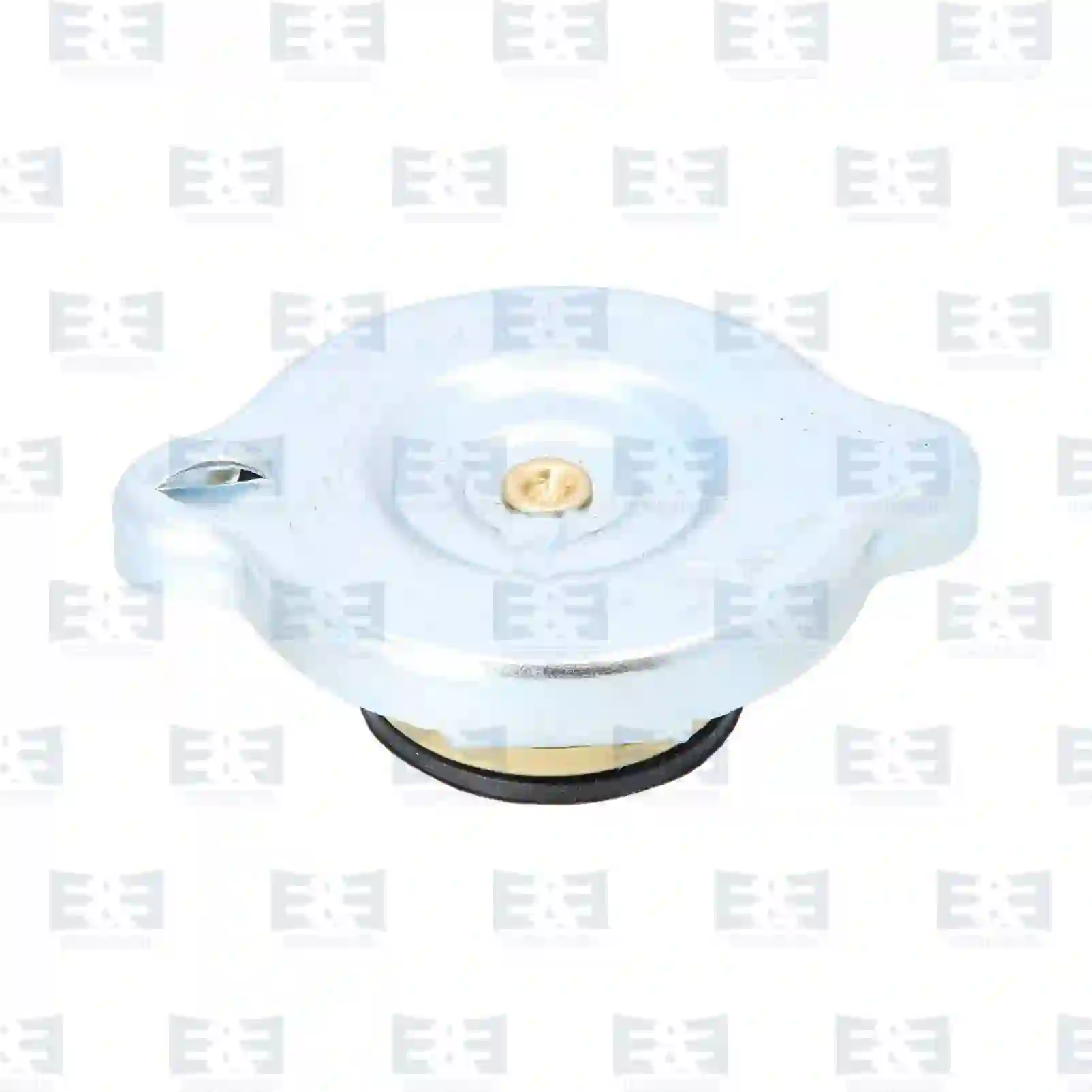 Expansion Tank Expansion plug, EE No 2E2203315 ,  oem no:5016215 E&E Truck Spare Parts | Truck Spare Parts, Auotomotive Spare Parts