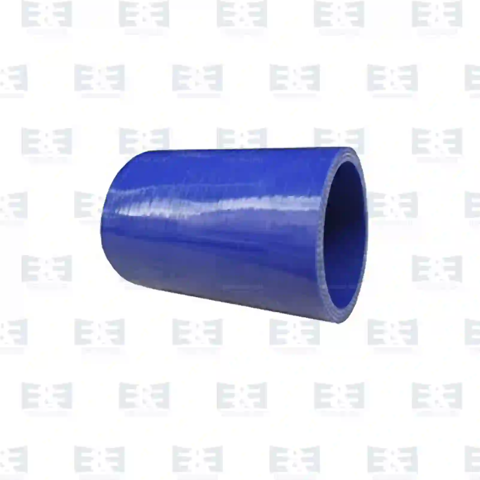  Radiator hose || E&E Truck Spare Parts | Truck Spare Parts, Auotomotive Spare Parts