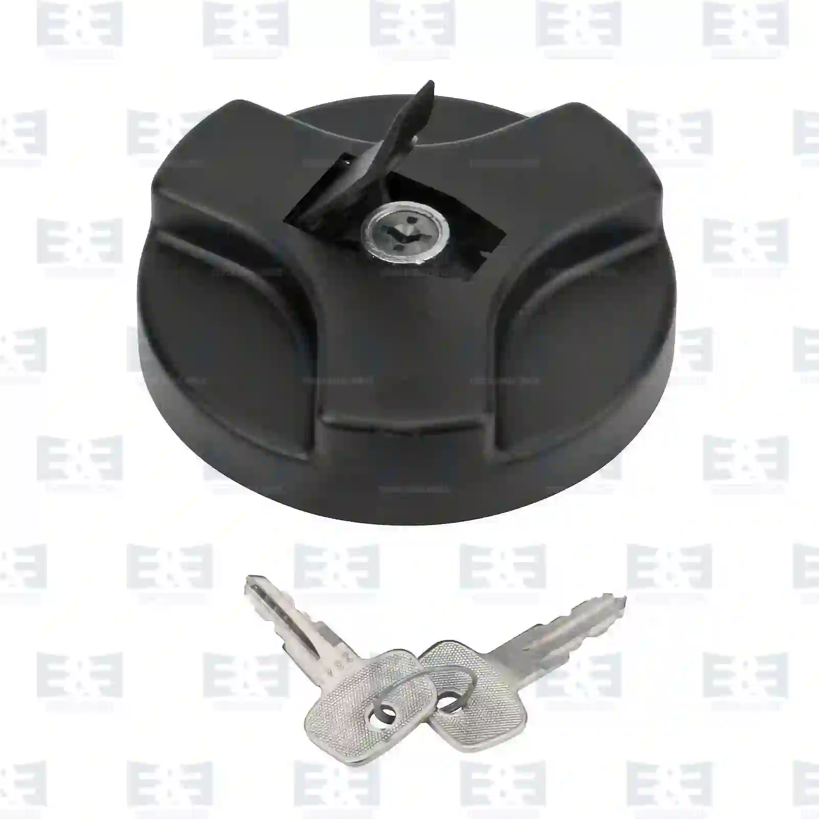 Filler cap, unventilated, lockable, 2E2203327, 8152630, ZG10540-0008 ||  2E2203327 E&E Truck Spare Parts | Truck Spare Parts, Auotomotive Spare Parts Filler cap, unventilated, lockable, 2E2203327, 8152630, ZG10540-0008 ||  2E2203327 E&E Truck Spare Parts | Truck Spare Parts, Auotomotive Spare Parts