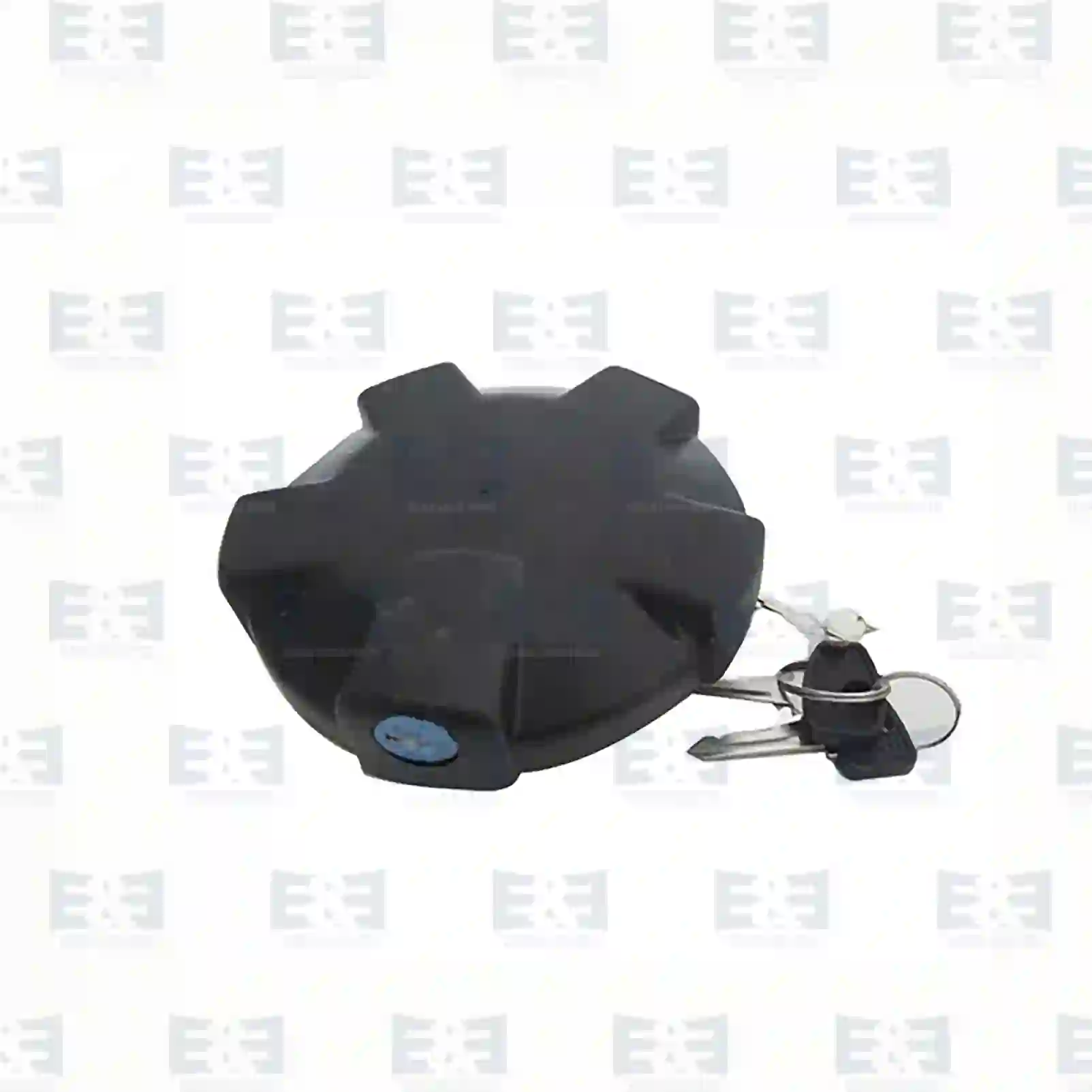  Filler cap, unventilated, lockable || E&E Truck Spare Parts | Truck Spare Parts, Auotomotive Spare Parts