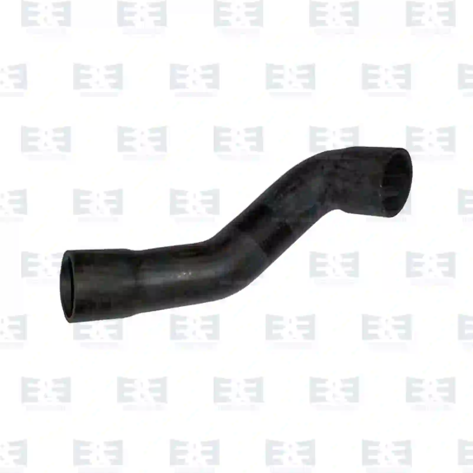 Radiator hose, 2E2203333, 486819 ||  2E2203333 E&E Truck Spare Parts | Truck Spare Parts, Auotomotive Spare Parts Radiator hose, 2E2203333, 486819 ||  2E2203333 E&E Truck Spare Parts | Truck Spare Parts, Auotomotive Spare Parts