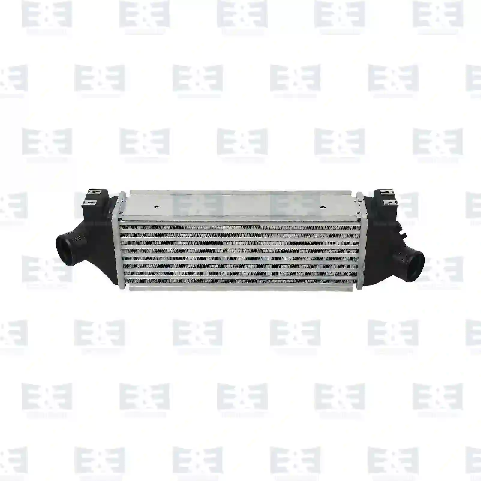 Intercooler, 2E2203335, 1671445, 2C11-9L440-BA, 2C11-9L440-BB, 4432117, 4522846, ME2C11-9L440-BB ||  2E2203335 E&E Truck Spare Parts | Truck Spare Parts, Auotomotive Spare Parts Intercooler, 2E2203335, 1671445, 2C11-9L440-BA, 2C11-9L440-BB, 4432117, 4522846, ME2C11-9L440-BB ||  2E2203335 E&E Truck Spare Parts | Truck Spare Parts, Auotomotive Spare Parts