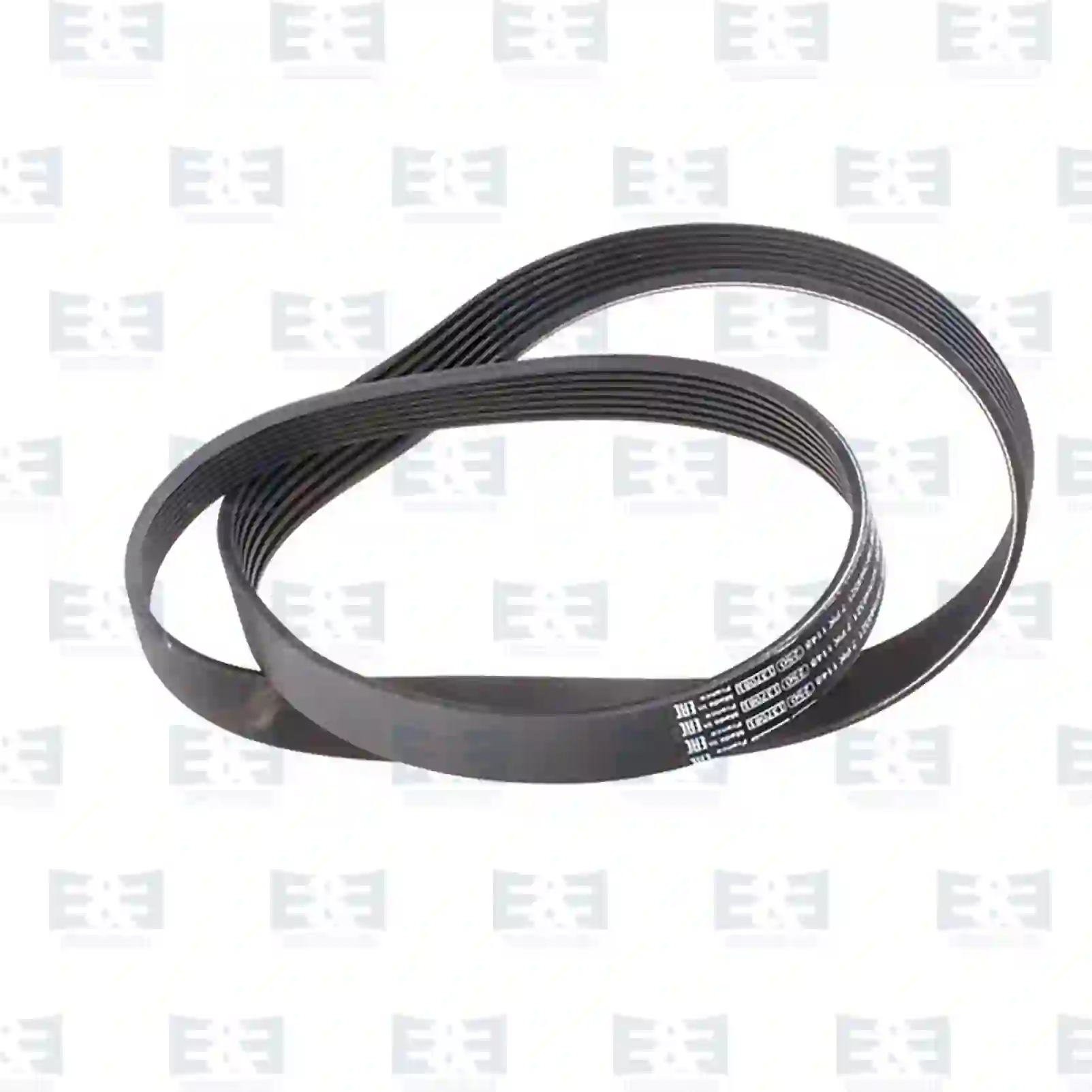  Multiribbed belt || E&E Truck Spare Parts | Truck Spare Parts, Auotomotive Spare Parts