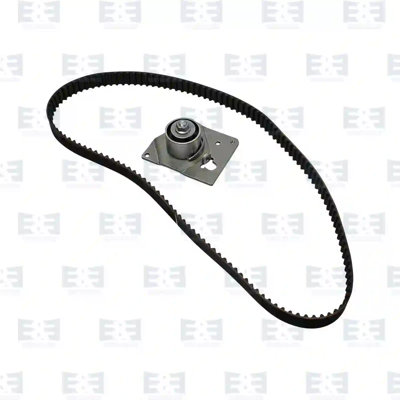 Timing belt kit, 2E2203353, 91158706, 93161478, 30621589, MW30621589, MW30777250, 16806-00Q0A, 16806-00Q1F, 16806-00QAF, 16806-00QAJ, 77014-73312, 4409485, 4430891, 7701472185, 7701473312, 7701477048, 274557, 30621589, 30777250, 30777408, 31272975 ||  2E2203353 E&E Truck Spare Parts | Truck Spare Parts, Auotomotive Spare Parts Timing belt kit, 2E2203353, 91158706, 93161478, 30621589, MW30621589, MW30777250, 16806-00Q0A, 16806-00Q1F, 16806-00QAF, 16806-00QAJ, 77014-73312, 4409485, 4430891, 7701472185, 7701473312, 7701477048, 274557, 30621589, 30777250, 30777408, 31272975 ||  2E2203353 E&E Truck Spare Parts | Truck Spare Parts, Auotomotive Spare Parts