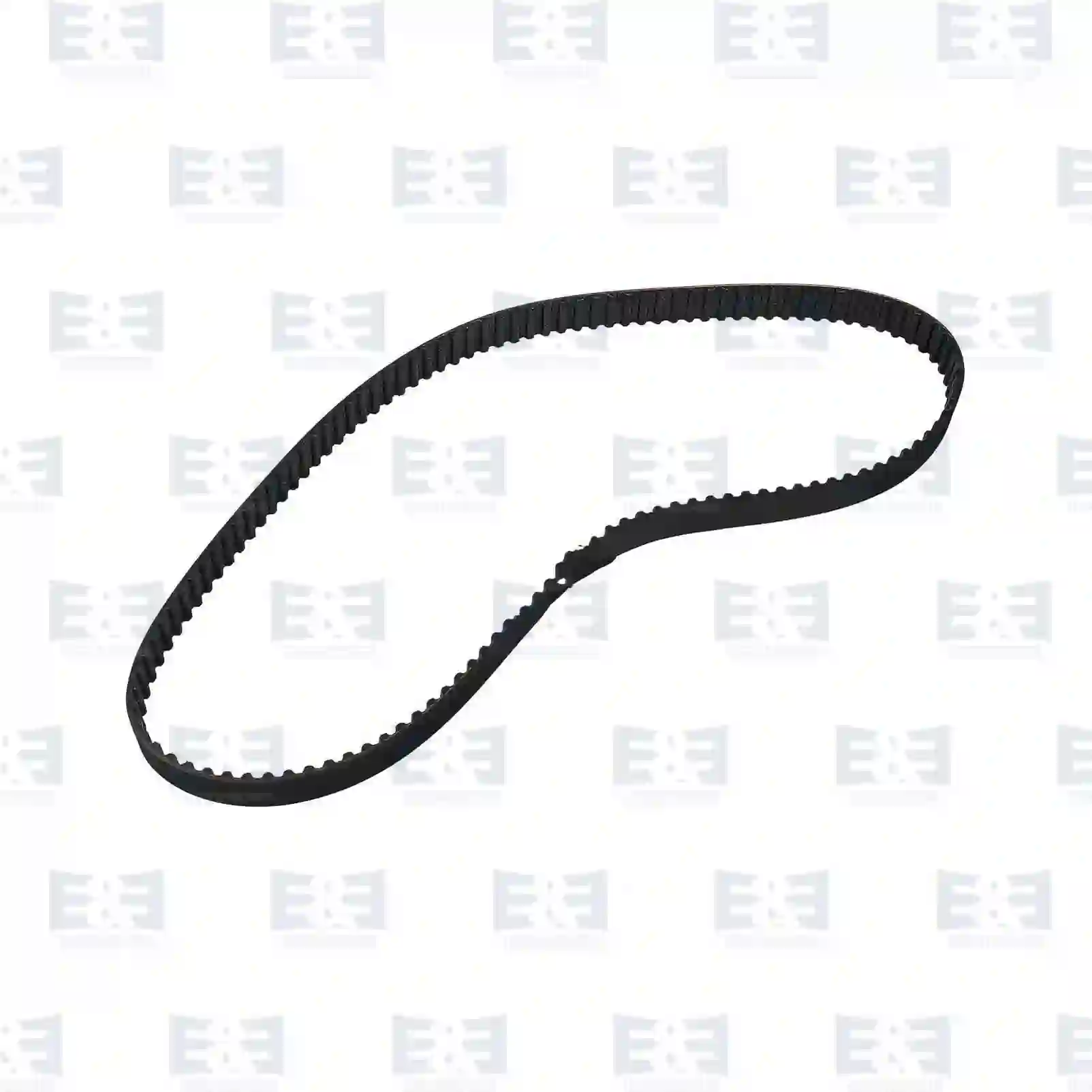 Timing belt, 2E2203354, 8200542740, 91158702, 93161479, 7700109601, M883810, MD883810, MW30777249, 16806-00Q0B, 16806-00QAC, 77001-09632, 4409473, 4430892, 8200542740, 0030883810, 0770010963, 7700109601, 7700109632, 8200542740, 274551, 30883810, 308838101, 7700109601, 7700109632, 8200542740, ZG02205-0008 ||  2E2203354 E&E Truck Spare Parts | Truck Spare Parts, Auotomotive Spare Parts Timing belt, 2E2203354, 8200542740, 91158702, 93161479, 7700109601, M883810, MD883810, MW30777249, 16806-00Q0B, 16806-00QAC, 77001-09632, 4409473, 4430892, 8200542740, 0030883810, 0770010963, 7700109601, 7700109632, 8200542740, 274551, 30883810, 308838101, 7700109601, 7700109632, 8200542740, ZG02205-0008 ||  2E2203354 E&E Truck Spare Parts | Truck Spare Parts, Auotomotive Spare Parts