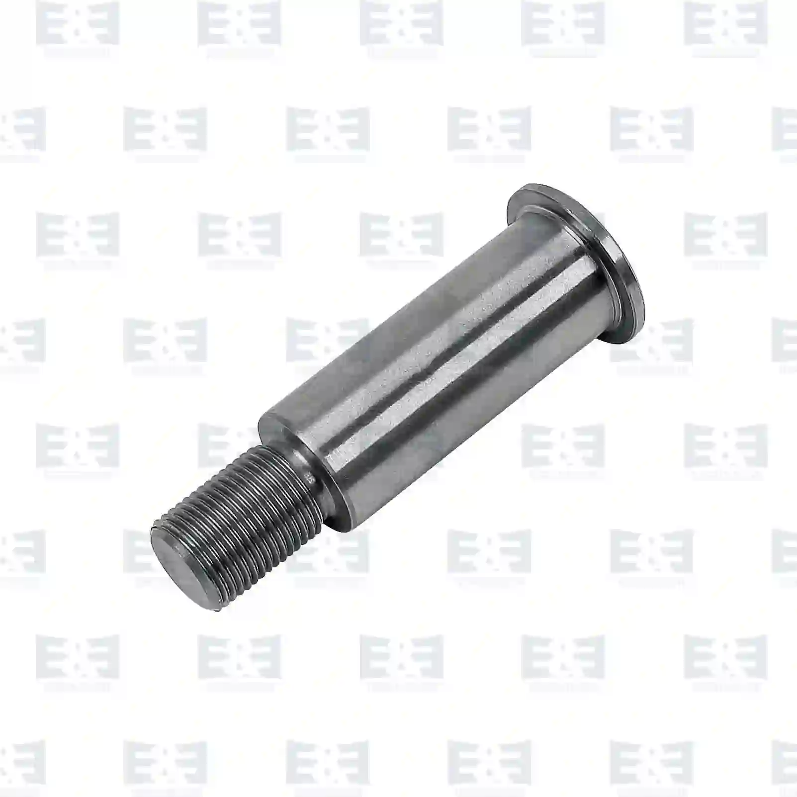  Bearing bolt || E&E Truck Spare Parts | Truck Spare Parts, Auotomotive Spare Parts