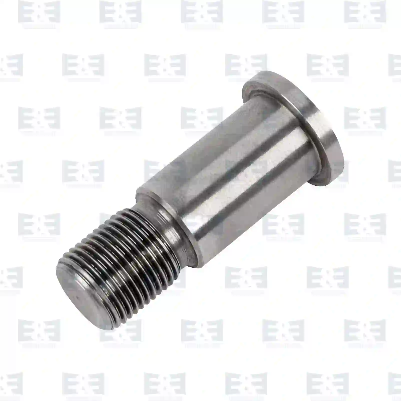  Bearing bolt || E&E Truck Spare Parts | Truck Spare Parts, Auotomotive Spare Parts