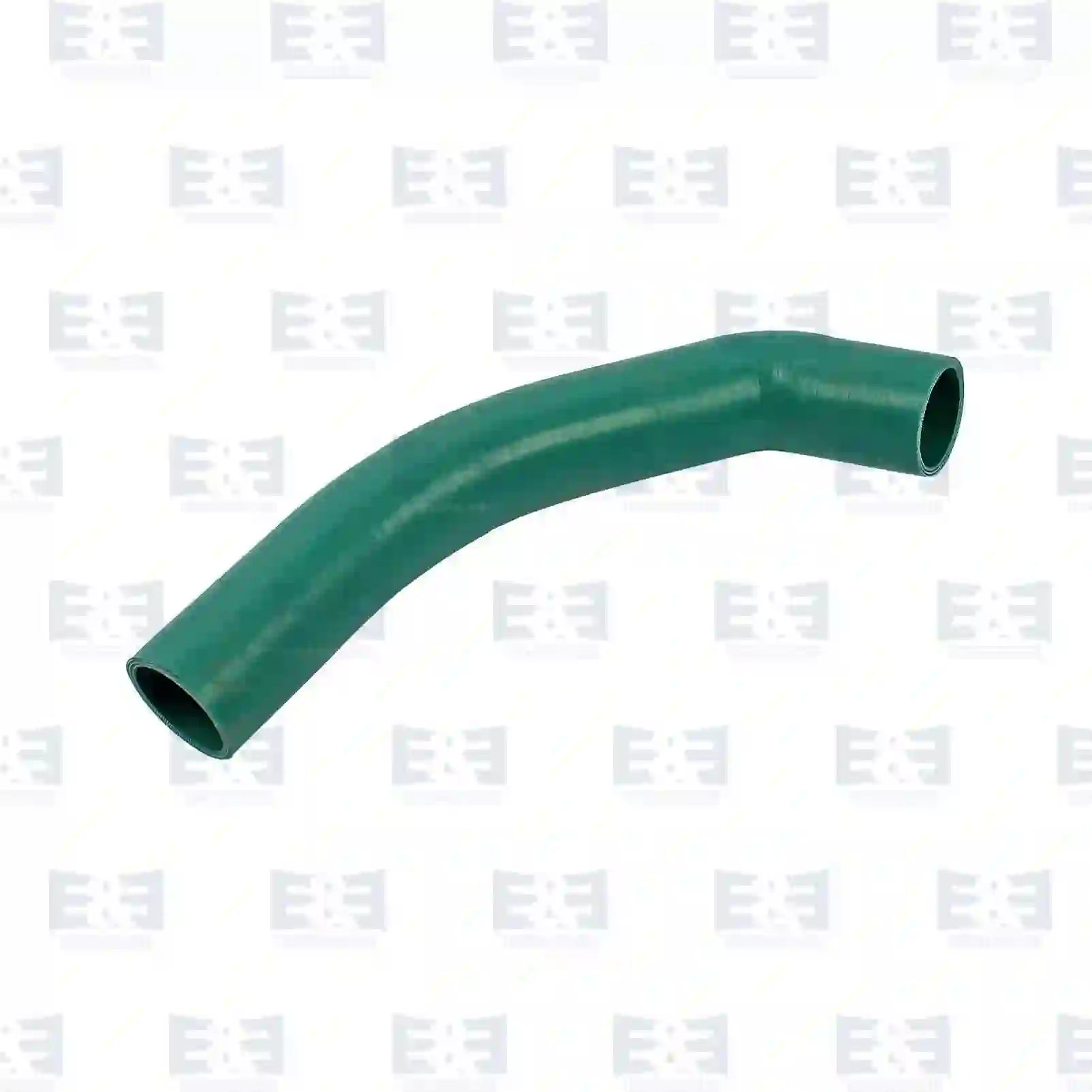  Radiator hose || E&E Truck Spare Parts | Truck Spare Parts, Auotomotive Spare Parts