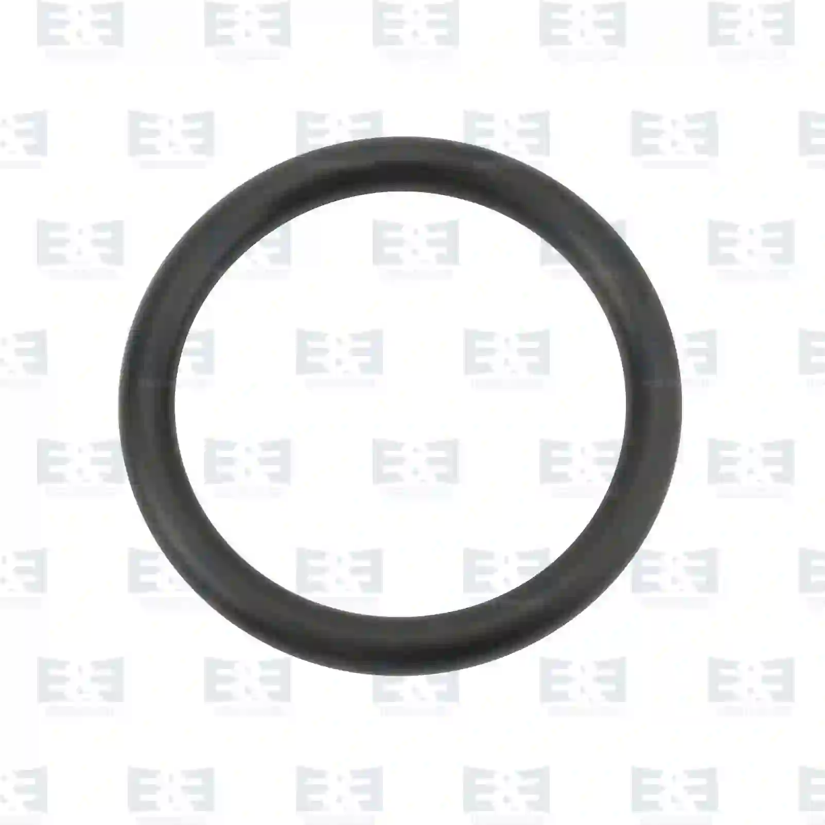 Intercooler O-ring, EE No 2E2203376 ,  oem no:425695, , , E&E Truck Spare Parts | Truck Spare Parts, Auotomotive Spare Parts