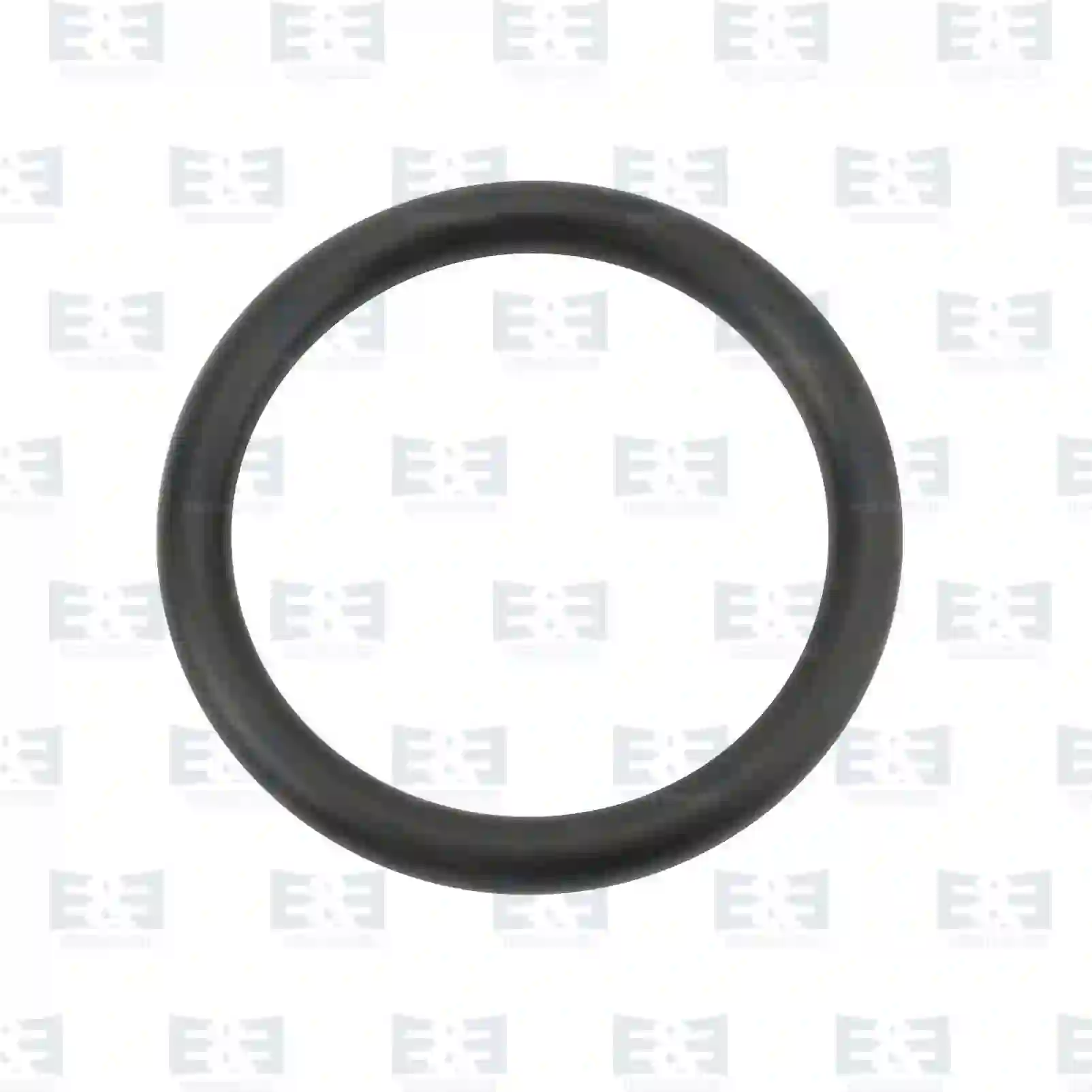 O-ring, 2E2203376, 425695, , , ||  2E2203376 E&E Truck Spare Parts | Truck Spare Parts, Auotomotive Spare Parts O-ring, 2E2203376, 425695, , , ||  2E2203376 E&E Truck Spare Parts | Truck Spare Parts, Auotomotive Spare Parts