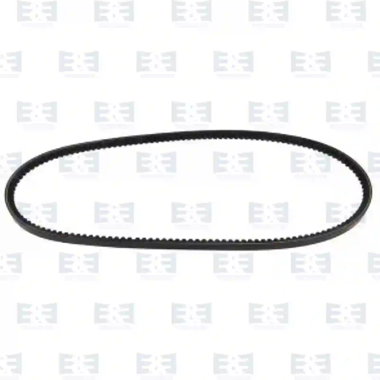  V-belt || E&E Truck Spare Parts | Truck Spare Parts, Auotomotive Spare Parts