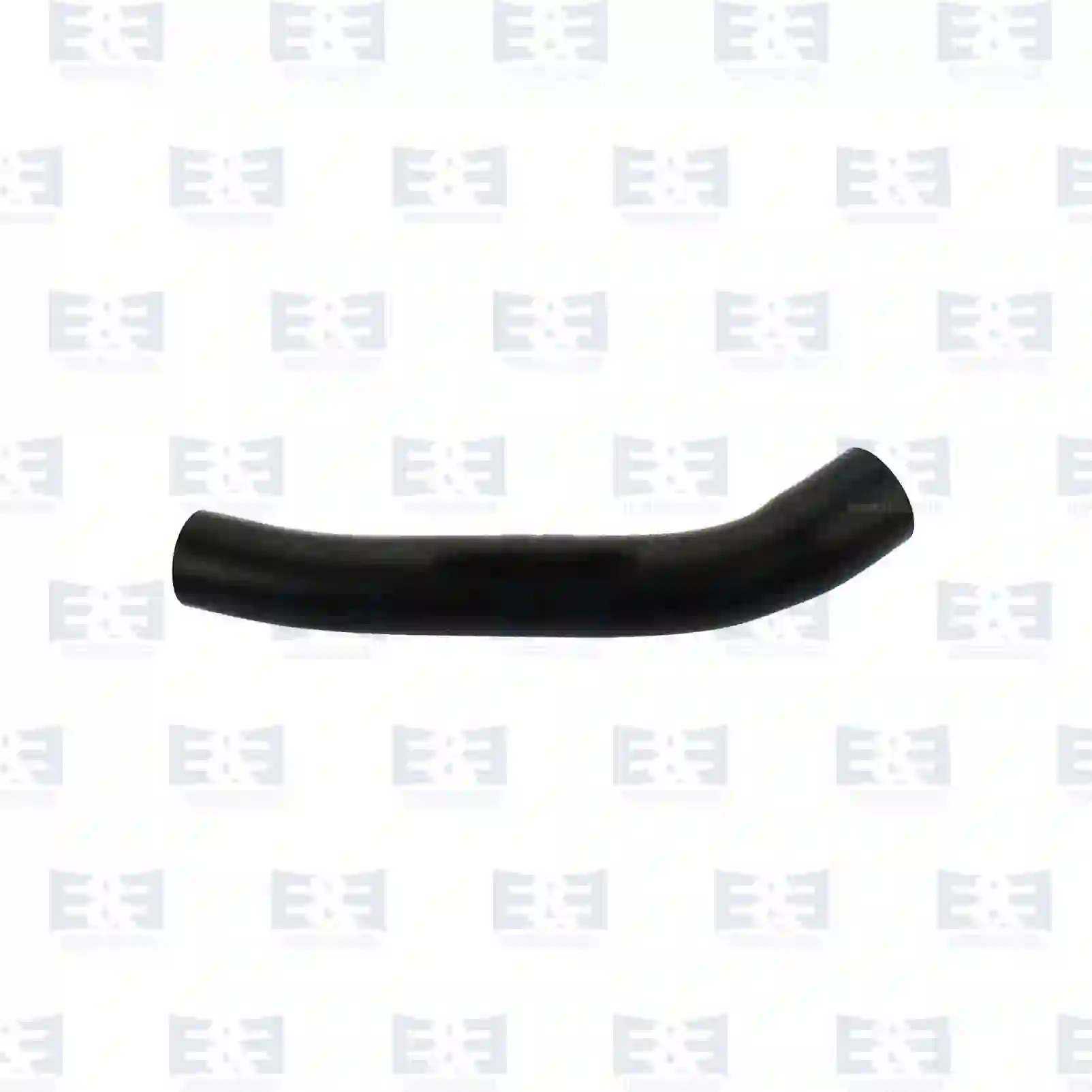 Hose, oil filler connector, 2E2203387, 4020180482 ||  2E2203387 E&E Truck Spare Parts | Truck Spare Parts, Auotomotive Spare Parts Hose, oil filler connector, 2E2203387, 4020180482 ||  2E2203387 E&E Truck Spare Parts | Truck Spare Parts, Auotomotive Spare Parts