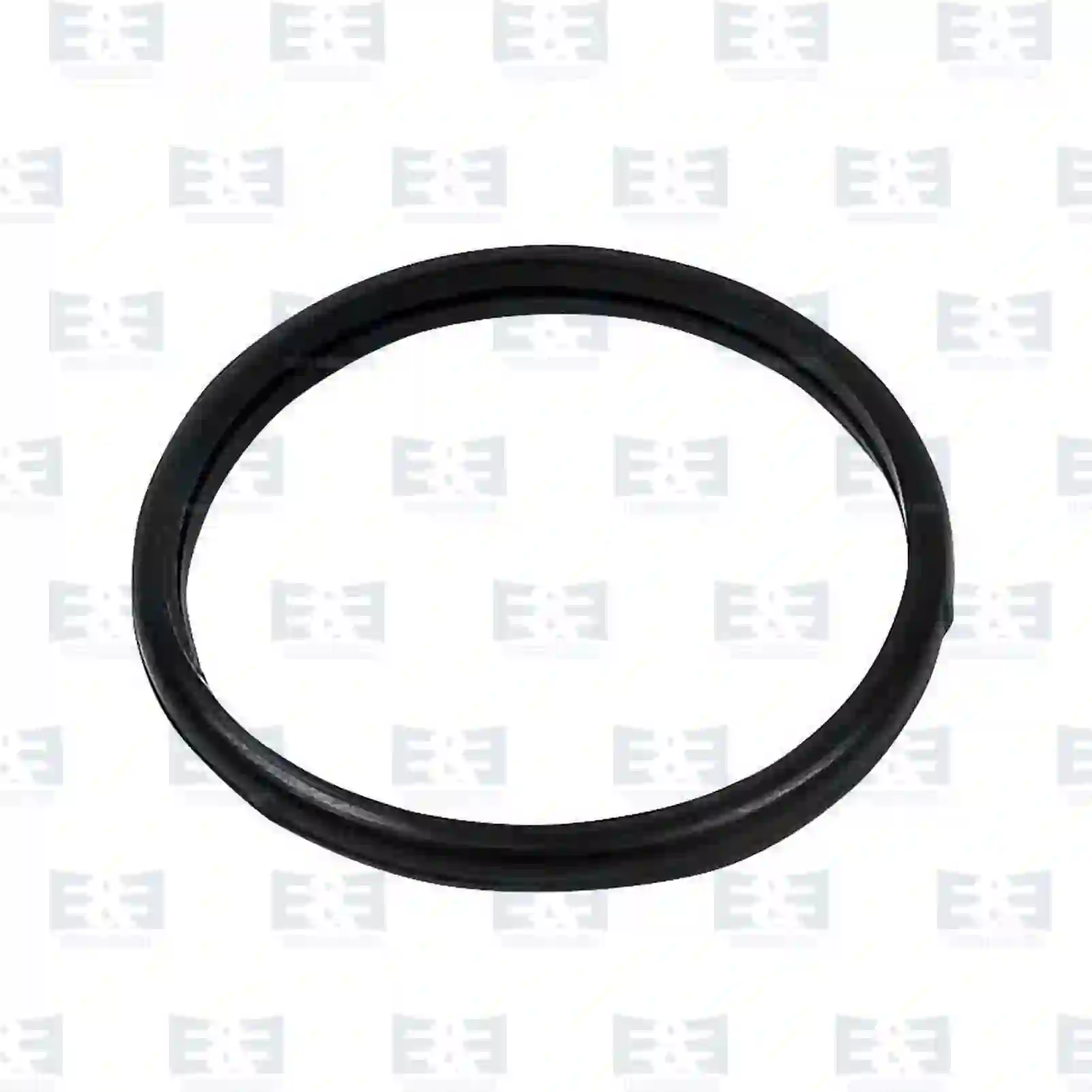 Seal ring, thermostat, 2E2203392, 6012030076, 0820117706, 6012030076, ZG02063-0008 ||  2E2203392 E&E Truck Spare Parts | Truck Spare Parts, Auotomotive Spare Parts Seal ring, thermostat, 2E2203392, 6012030076, 0820117706, 6012030076, ZG02063-0008 ||  2E2203392 E&E Truck Spare Parts | Truck Spare Parts, Auotomotive Spare Parts