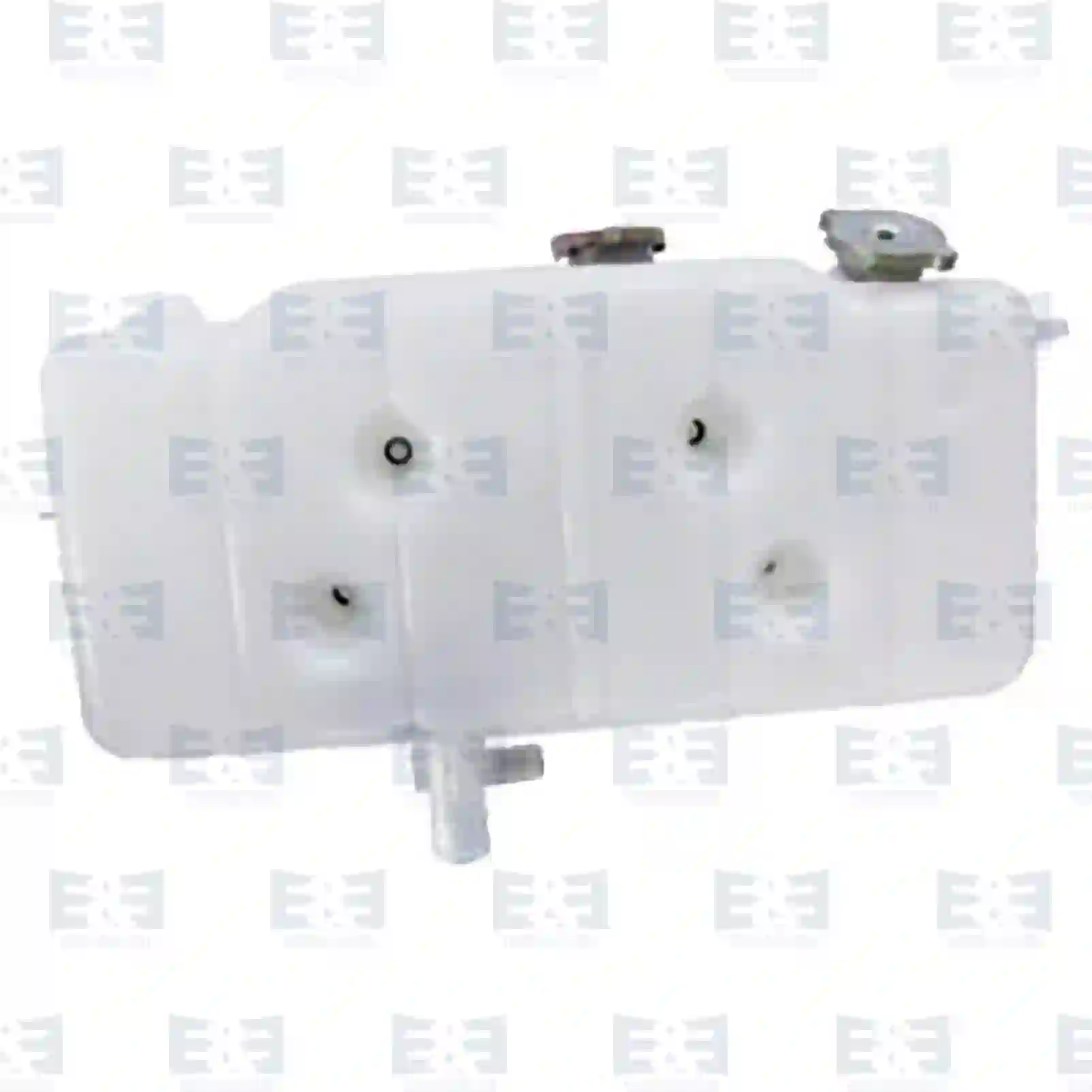 Expansion Tank Expansion tank, EE No 2E2203397 ,  oem no:42041319, 42055678, 42107261, 97163188 E&E Truck Spare Parts | Truck Spare Parts, Auotomotive Spare Parts