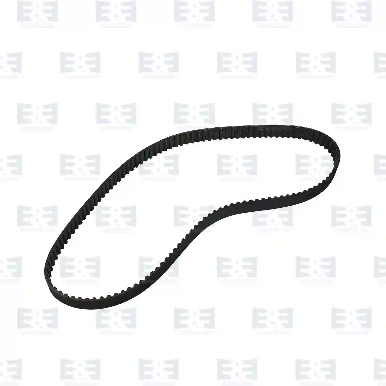 Timing belt, 2E2203400, 0816A4, 98456477, 99430032, 99456477, 9161179, 500055908, 99430032, 99456477, 4500879, 0816A4, 0098456477, 0099456477, 5001836608, 7701044188 ||  2E2203400 E&E Truck Spare Parts | Truck Spare Parts, Auotomotive Spare Parts Timing belt, 2E2203400, 0816A4, 98456477, 99430032, 99456477, 9161179, 500055908, 99430032, 99456477, 4500879, 0816A4, 0098456477, 0099456477, 5001836608, 7701044188 ||  2E2203400 E&E Truck Spare Parts | Truck Spare Parts, Auotomotive Spare Parts