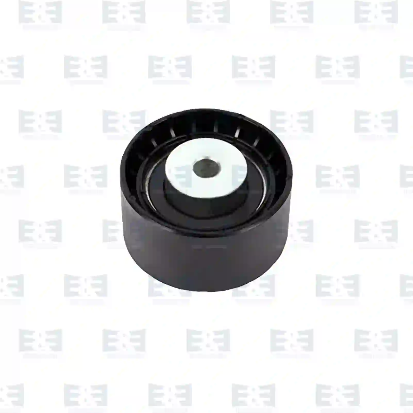 Tension roller, 2E2203405, 1734903, 1860734, ZG02129-0008 ||  2E2203405 E&E Truck Spare Parts | Truck Spare Parts, Auotomotive Spare Parts Tension roller, 2E2203405, 1734903, 1860734, ZG02129-0008 ||  2E2203405 E&E Truck Spare Parts | Truck Spare Parts, Auotomotive Spare Parts