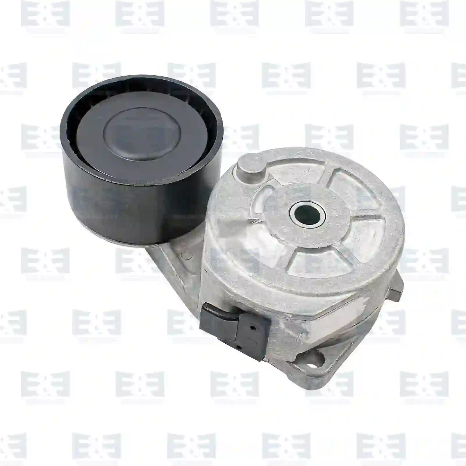 Belt tensioner, 2E2203407, 1779751, 1870552, 2191990, 2197390, ZG00915-0008 ||  2E2203407 E&E Truck Spare Parts | Truck Spare Parts, Auotomotive Spare Parts Belt tensioner, 2E2203407, 1779751, 1870552, 2191990, 2197390, ZG00915-0008 ||  2E2203407 E&E Truck Spare Parts | Truck Spare Parts, Auotomotive Spare Parts