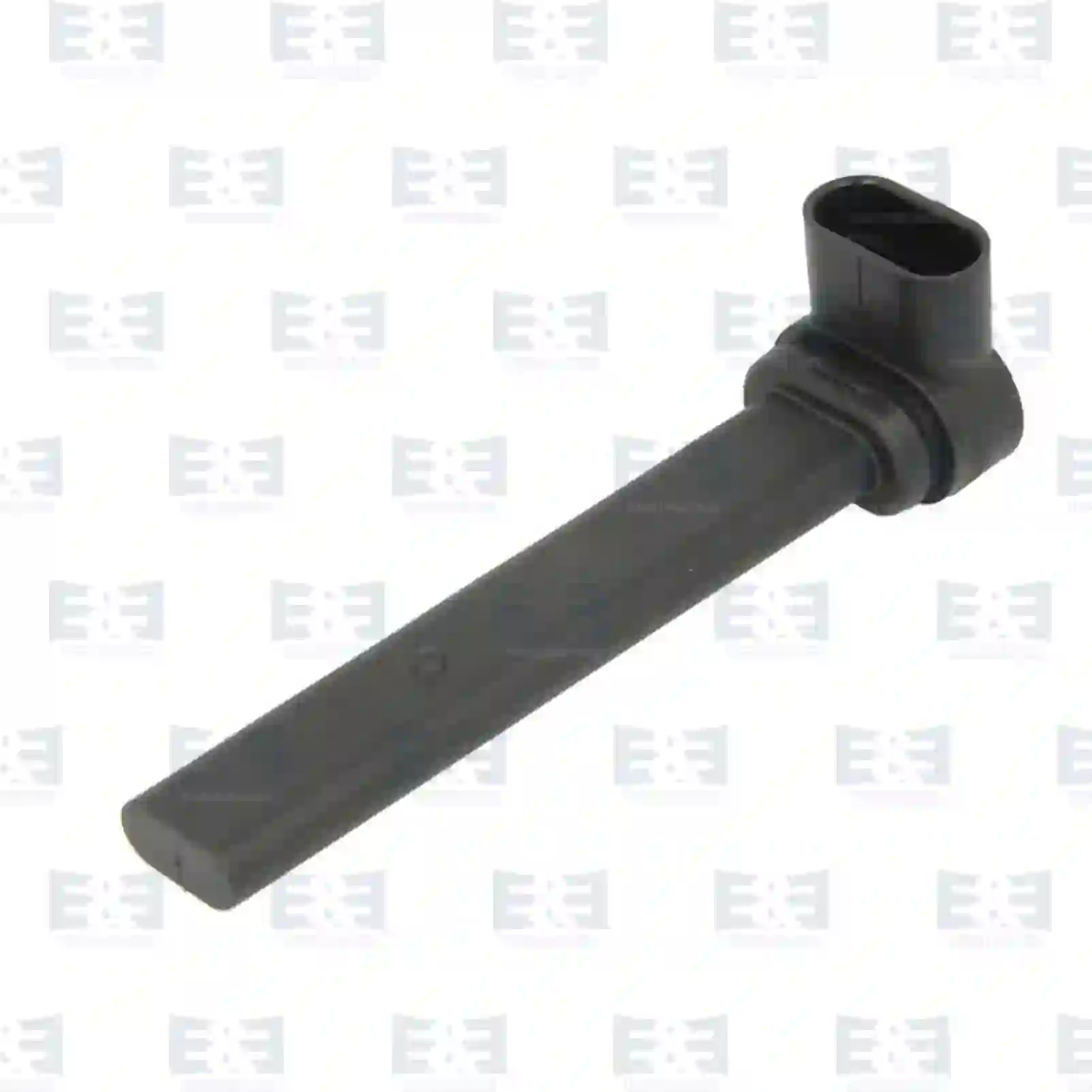 Level sensor, 2E2203416, 41241706, 425389 ||  2E2203416 E&E Truck Spare Parts | Truck Spare Parts, Auotomotive Spare Parts Level sensor, 2E2203416, 41241706, 425389 ||  2E2203416 E&E Truck Spare Parts | Truck Spare Parts, Auotomotive Spare Parts