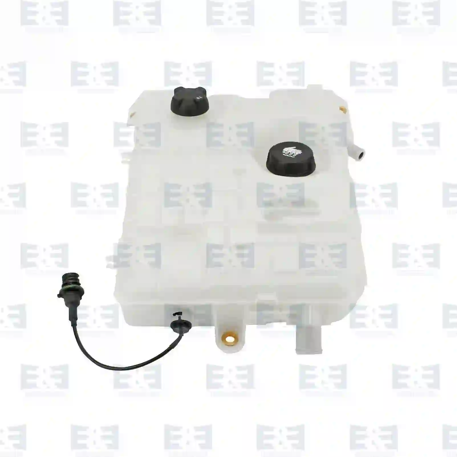 Expansion tank, 2E2203419, 5010141465, 5010141526, 5010315805, 5010514340, 7420783159, 7420983308, 7421017015, 20828414, 85132205 ||  2E2203419 E&E Truck Spare Parts | Truck Spare Parts, Auotomotive Spare Parts Expansion tank, 2E2203419, 5010141465, 5010141526, 5010315805, 5010514340, 7420783159, 7420983308, 7421017015, 20828414, 85132205 ||  2E2203419 E&E Truck Spare Parts | Truck Spare Parts, Auotomotive Spare Parts