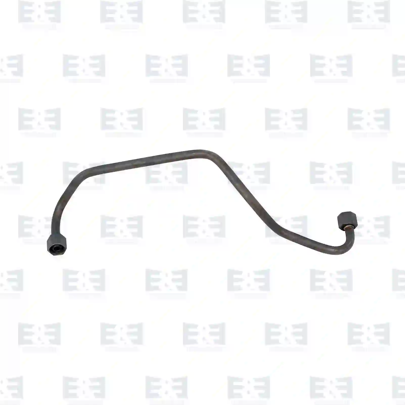  Line || E&E Truck Spare Parts | Truck Spare Parts, Auotomotive Spare Parts