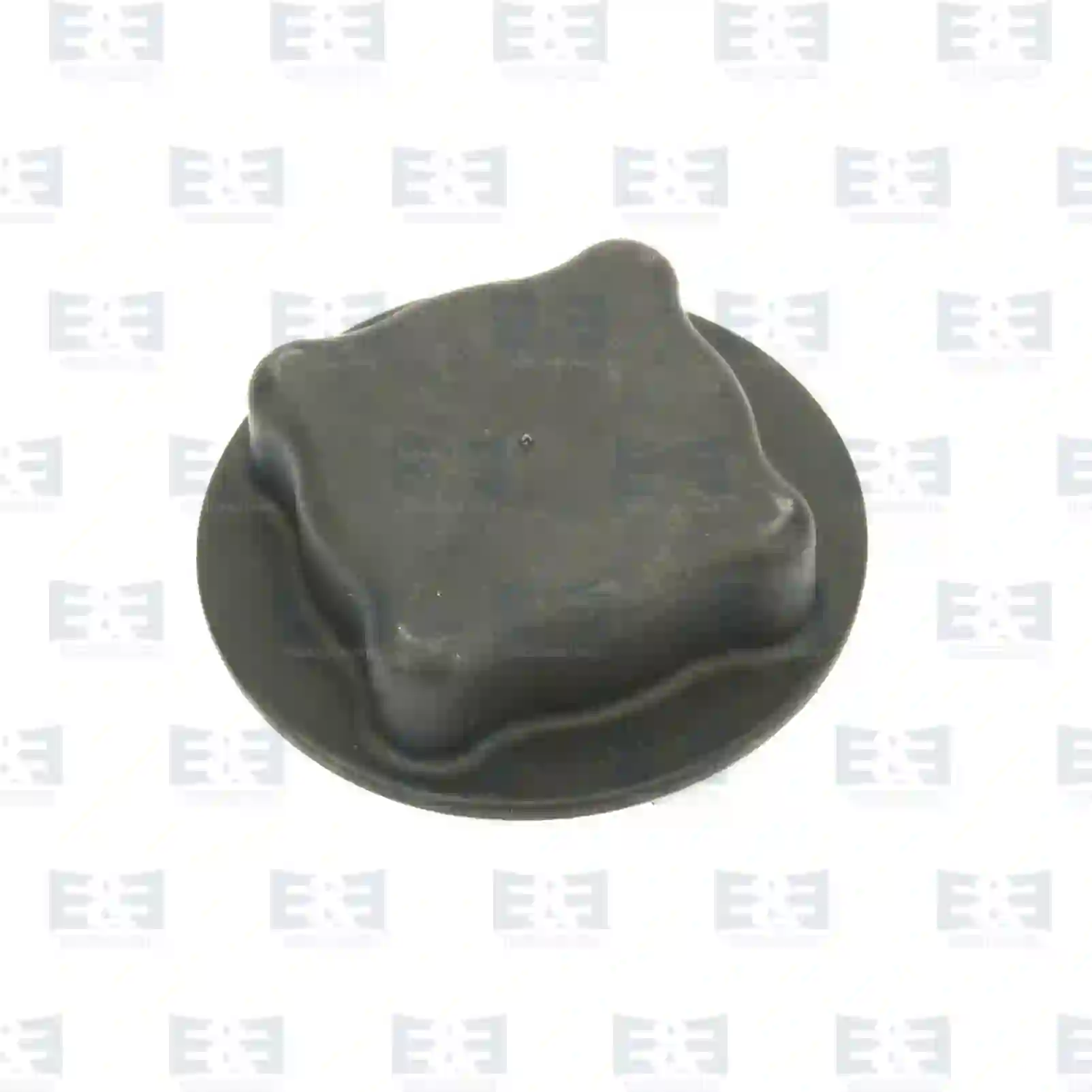  Cap, expansion tank || E&E Truck Spare Parts | Truck Spare Parts, Auotomotive Spare Parts