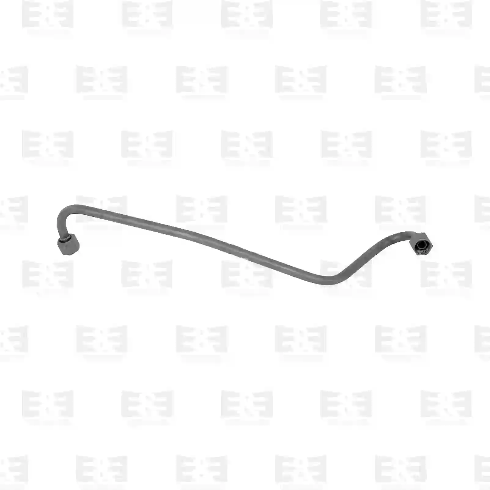 Coolant Pipe Line, EE No 2E2203427 ,  oem no:4422008252 E&E Truck Spare Parts | Truck Spare Parts, Auotomotive Spare Parts