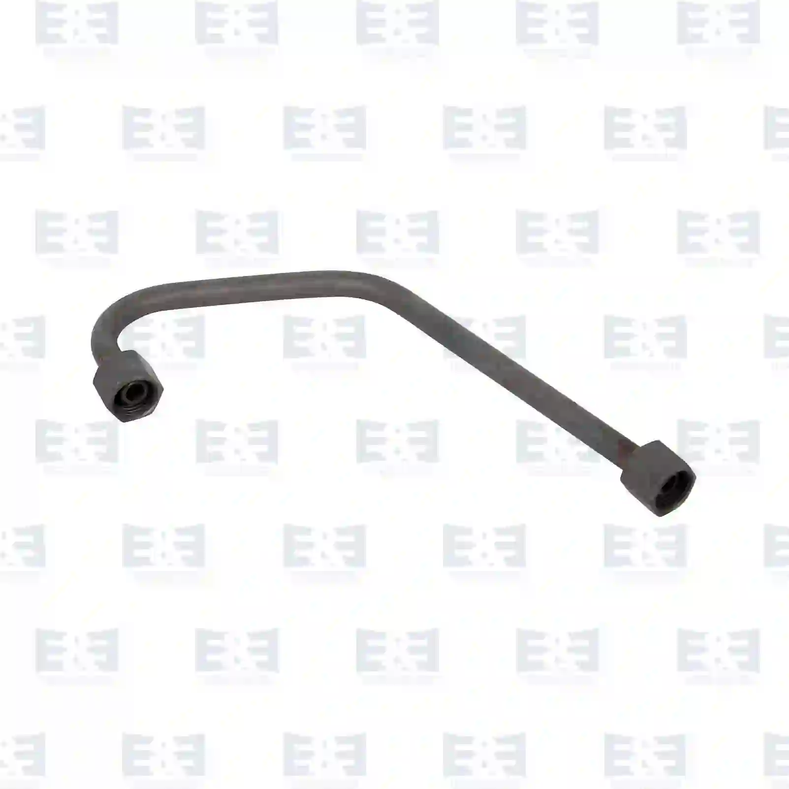 Coolant Pipe Line, EE No 2E2203428 ,  oem no:4222002952 E&E Truck Spare Parts | Truck Spare Parts, Auotomotive Spare Parts