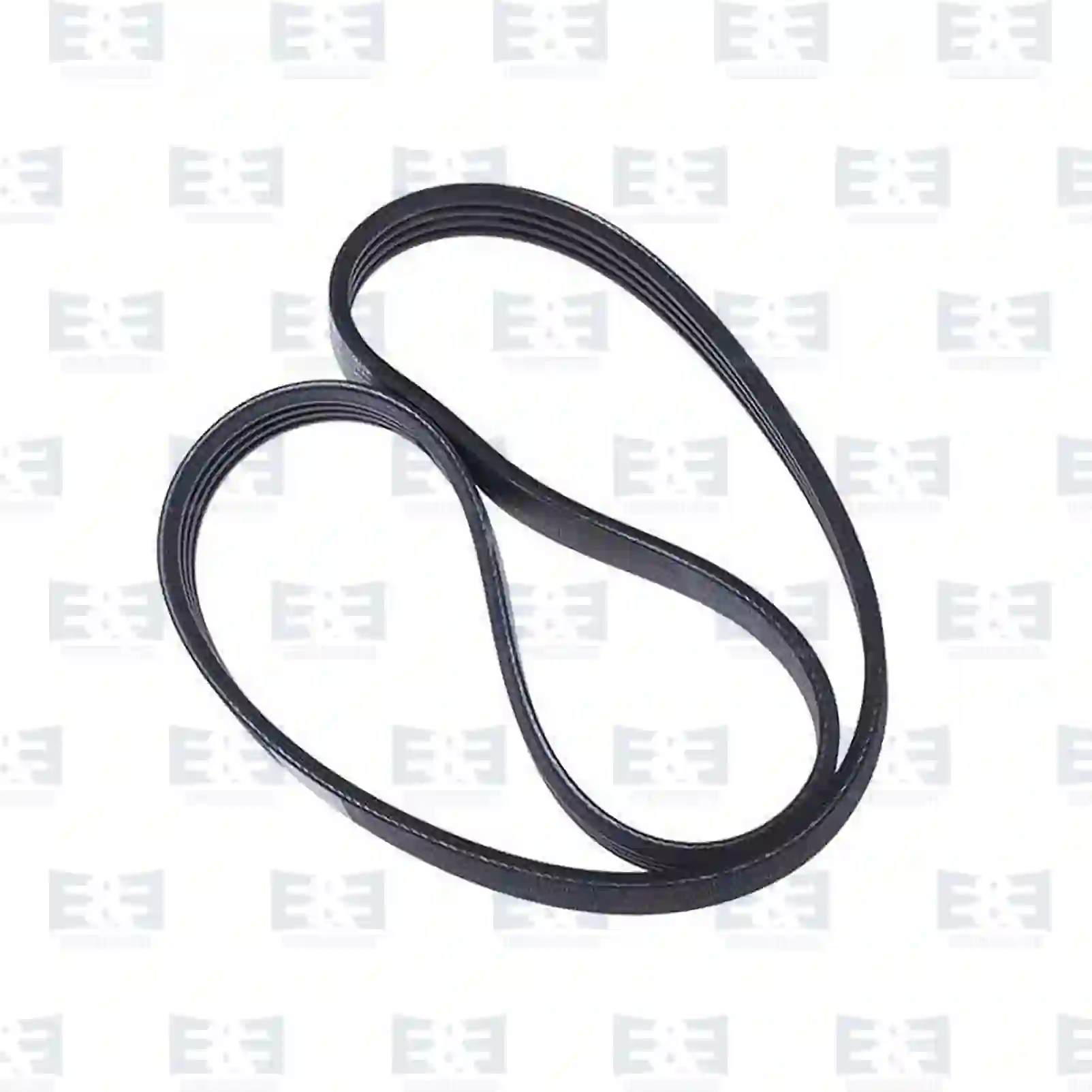  Multiribbed belt || E&E Truck Spare Parts | Truck Spare Parts, Auotomotive Spare Parts