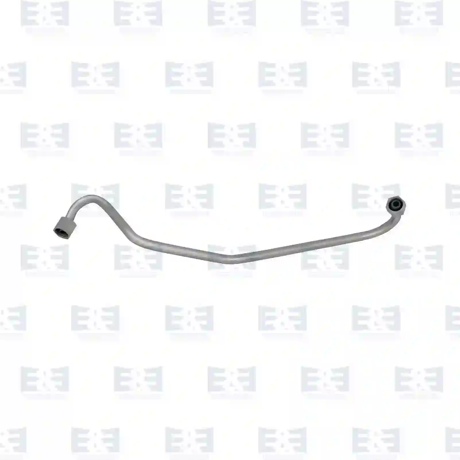 Coolant Pipe Line, EE No 2E2203433 ,  oem no:4422002452 E&E Truck Spare Parts | Truck Spare Parts, Auotomotive Spare Parts