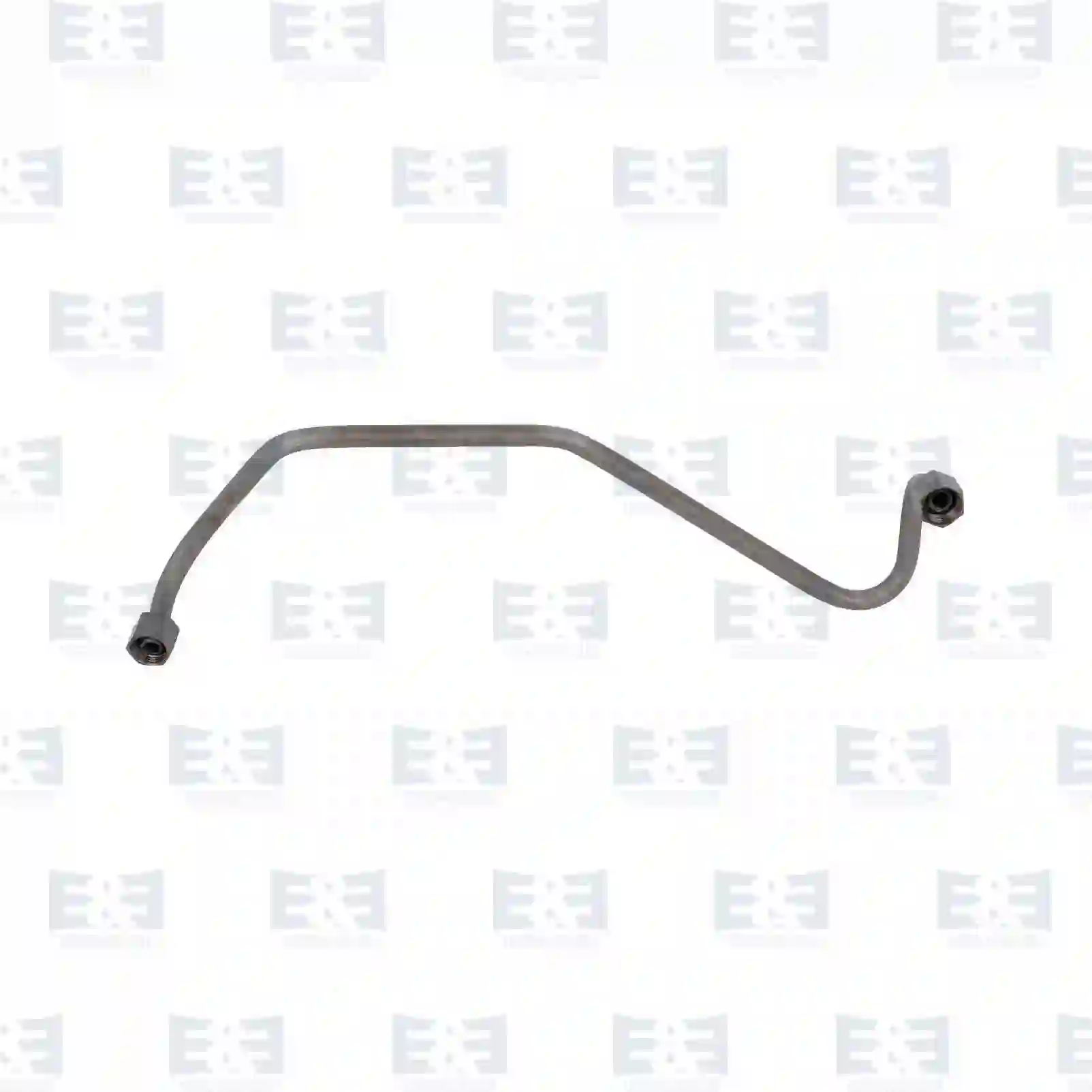  Line || E&E Truck Spare Parts | Truck Spare Parts, Auotomotive Spare Parts