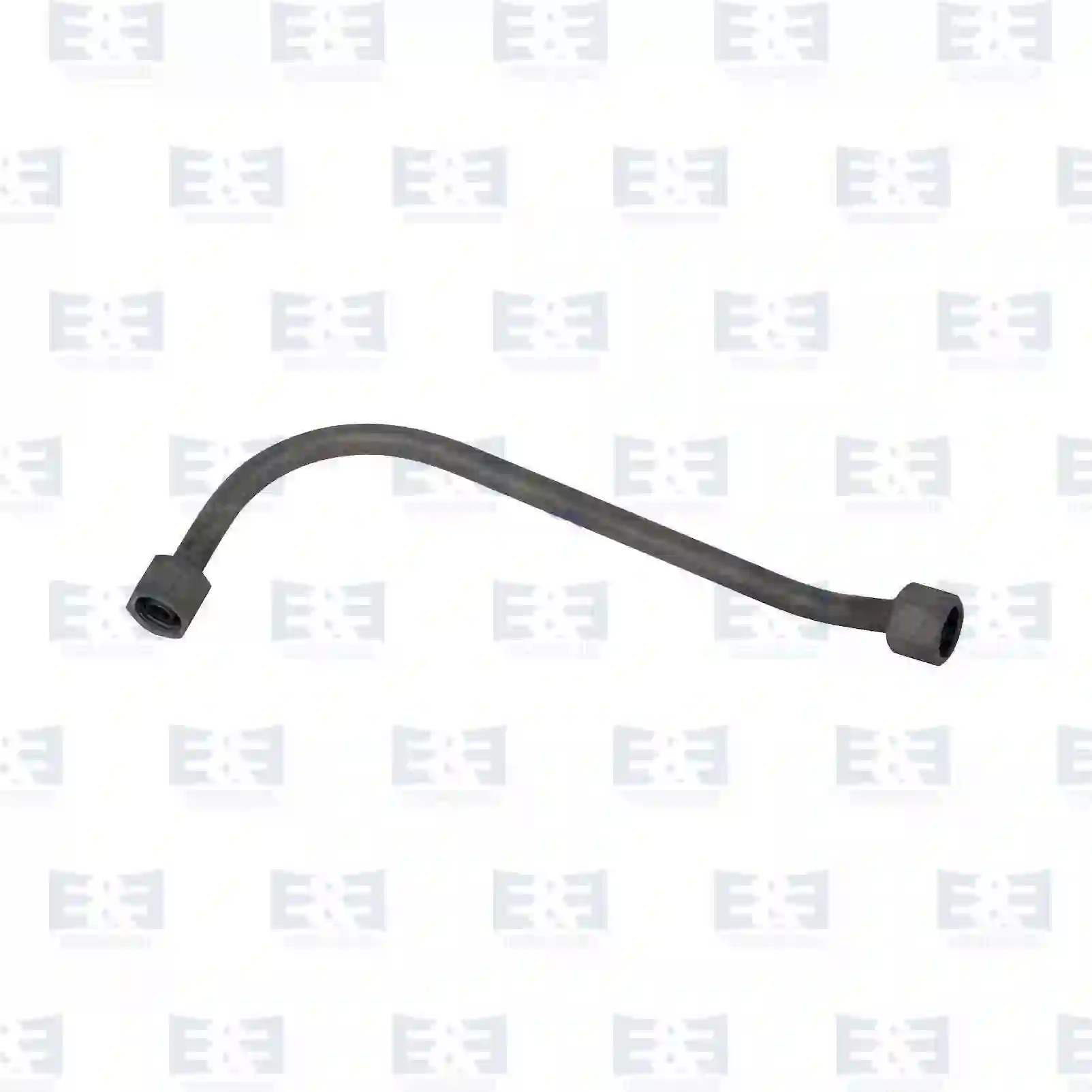  Line || E&E Truck Spare Parts | Truck Spare Parts, Auotomotive Spare Parts