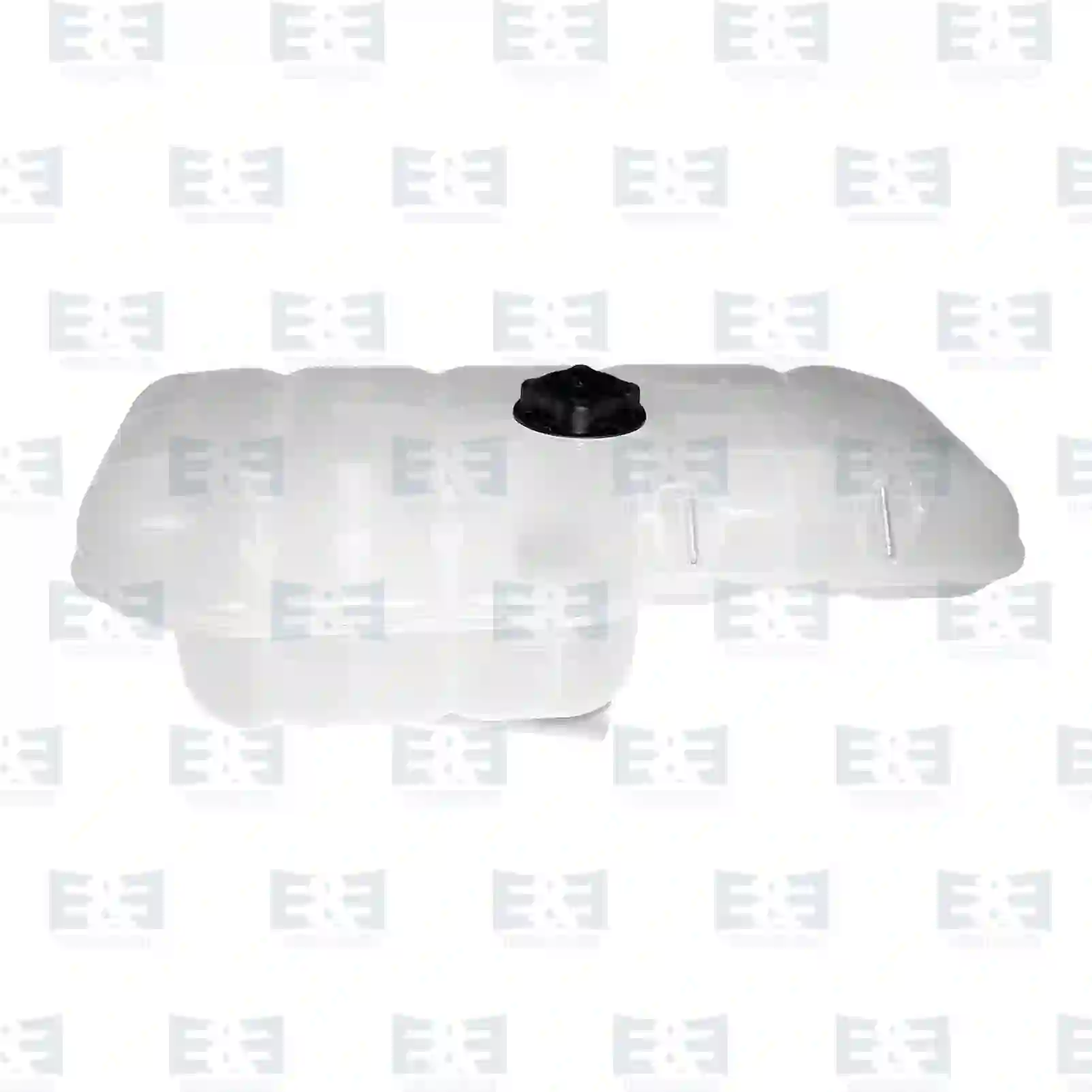 Expansion Tank Expansion tank, EE No 2E2203444 ,  oem no:1674918, 20517005, 23262062, 3979764, ZG00349-0008 E&E Truck Spare Parts | Truck Spare Parts, Auotomotive Spare Parts