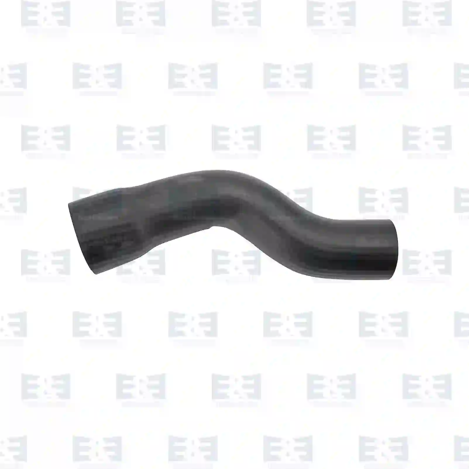  Radiator hose || E&E Truck Spare Parts | Truck Spare Parts, Auotomotive Spare Parts