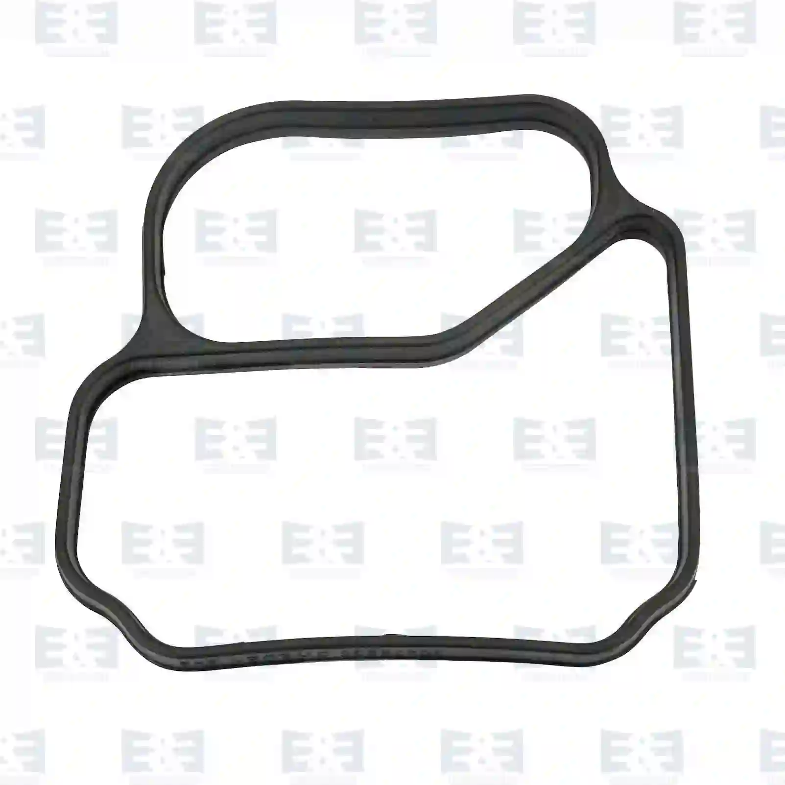 Gasket, cooling water pipe, 2E2203447, 7420479636, 20479636, ZG01176-0008 ||  2E2203447 E&E Truck Spare Parts | Truck Spare Parts, Auotomotive Spare Parts Gasket, cooling water pipe, 2E2203447, 7420479636, 20479636, ZG01176-0008 ||  2E2203447 E&E Truck Spare Parts | Truck Spare Parts, Auotomotive Spare Parts