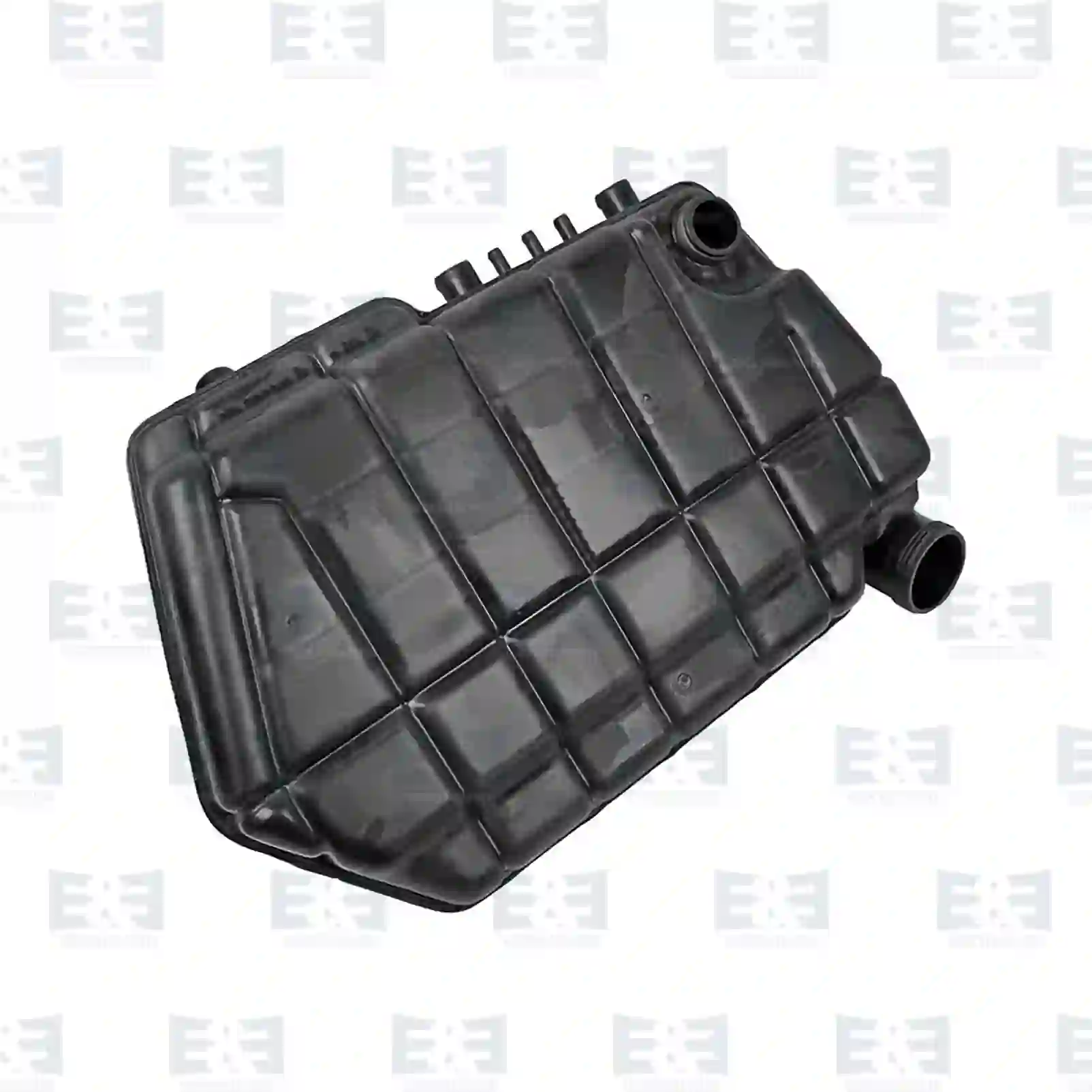 Expansion Tank Expansion tank, EE No 2E2203451 ,  oem no:0393391, 1295910, 1607794, 393391 E&E Truck Spare Parts | Truck Spare Parts, Auotomotive Spare Parts