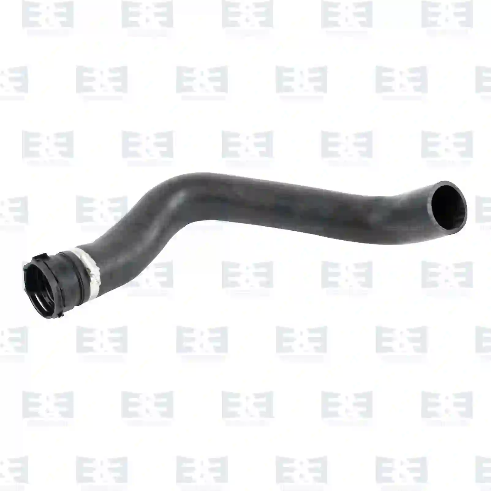 Radiator hose, 2E2203479, 41225412, 4122698 ||  2E2203479 E&E Truck Spare Parts | Truck Spare Parts, Auotomotive Spare Parts Radiator hose, 2E2203479, 41225412, 4122698 ||  2E2203479 E&E Truck Spare Parts | Truck Spare Parts, Auotomotive Spare Parts