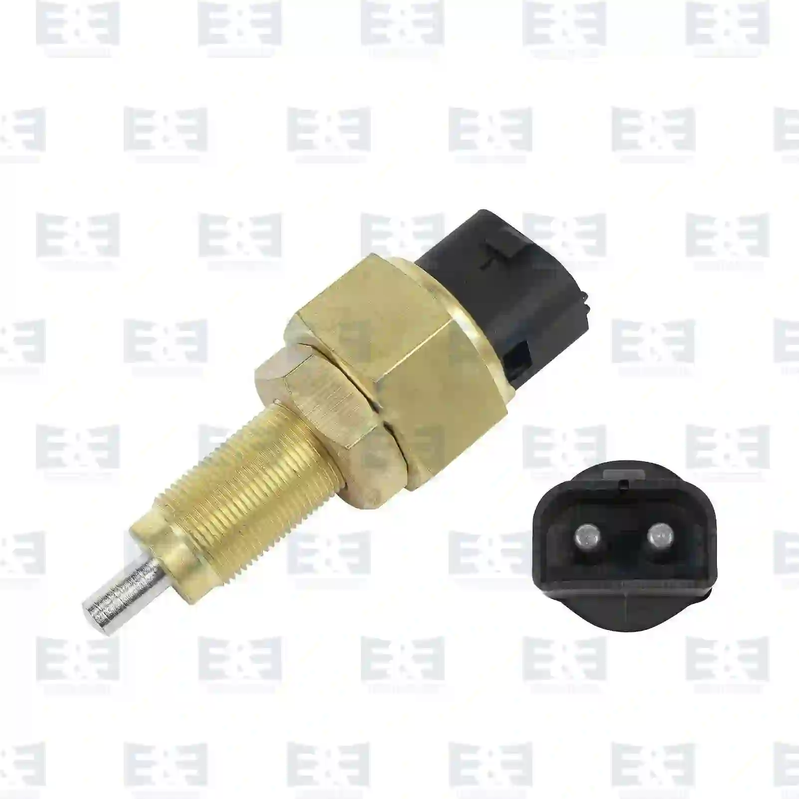 Switch, differential lock, 2E2203486, 1594045, 3962939, ZG20981-0008 ||  2E2203486 E&E Truck Spare Parts | Truck Spare Parts, Auotomotive Spare Parts Switch, differential lock, 2E2203486, 1594045, 3962939, ZG20981-0008 ||  2E2203486 E&E Truck Spare Parts | Truck Spare Parts, Auotomotive Spare Parts