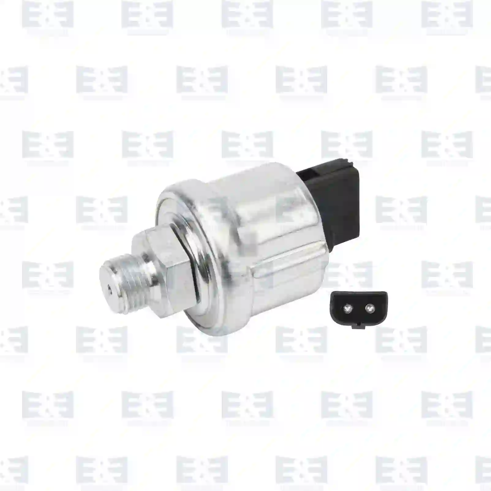  Pressure sensor || E&E Truck Spare Parts | Truck Spare Parts, Auotomotive Spare Parts