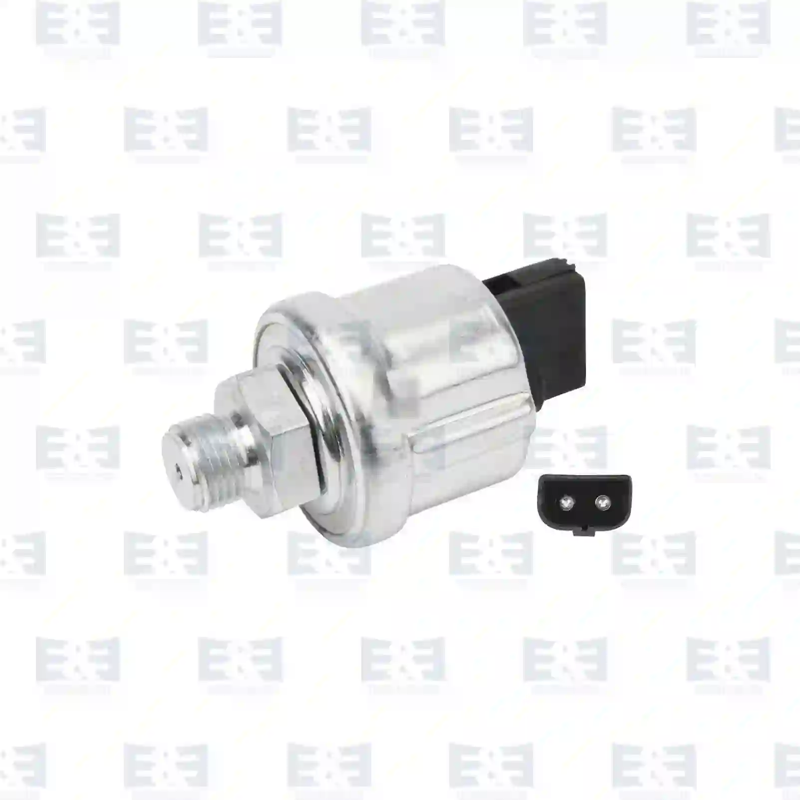 Pressure sensor, 2E2203487, 1594236, 3987498, ZG20722-0008 ||  2E2203487 E&E Truck Spare Parts | Truck Spare Parts, Auotomotive Spare Parts Pressure sensor, 2E2203487, 1594236, 3987498, ZG20722-0008 ||  2E2203487 E&E Truck Spare Parts | Truck Spare Parts, Auotomotive Spare Parts