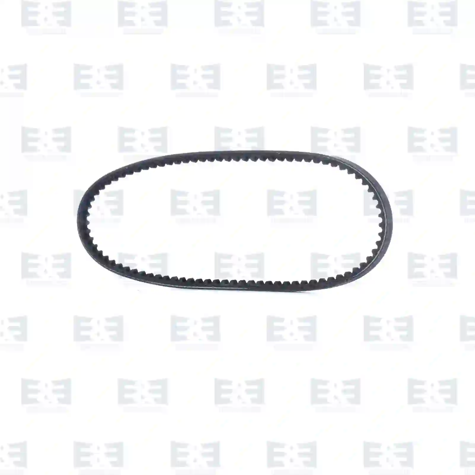  V-belt || E&E Truck Spare Parts | Truck Spare Parts, Auotomotive Spare Parts