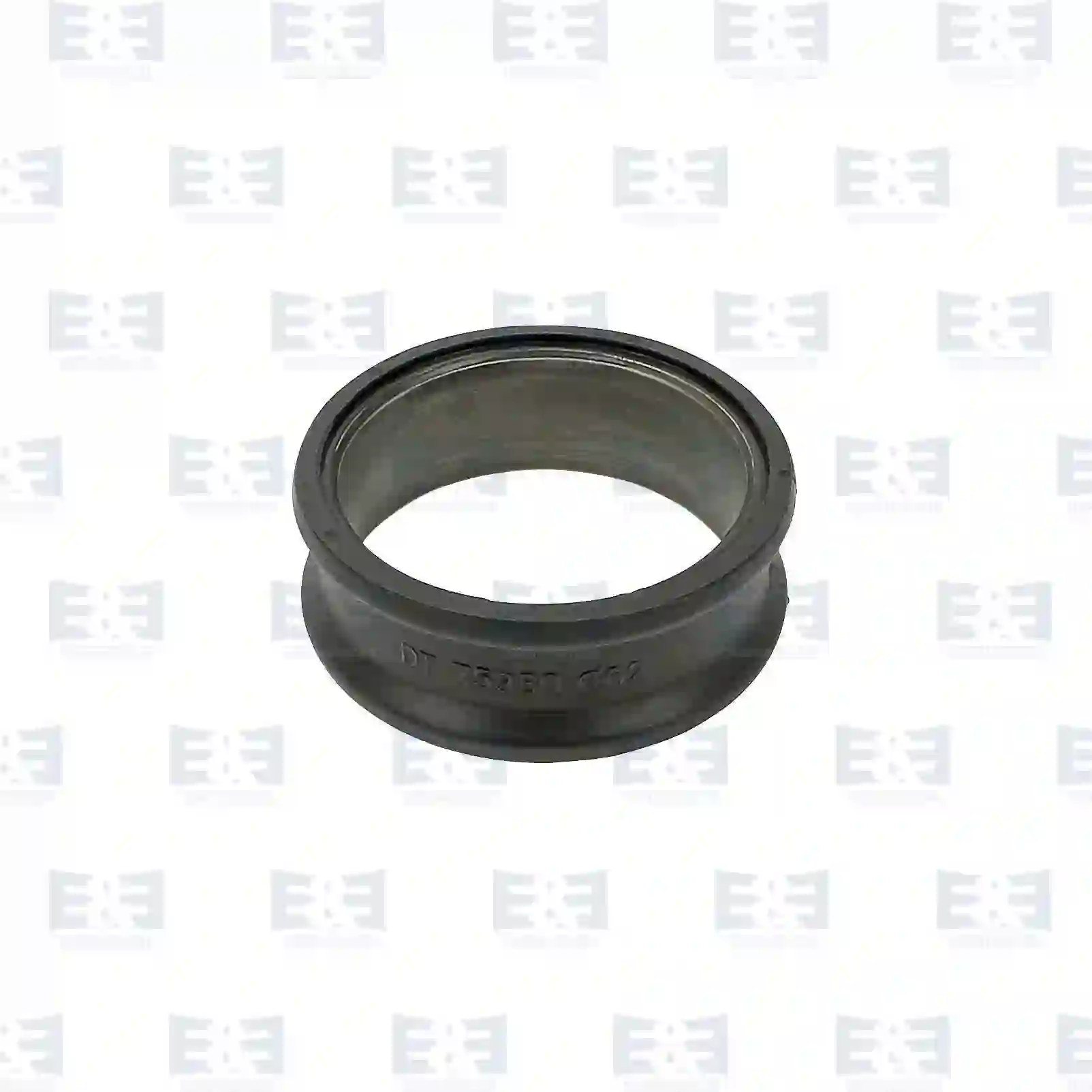 Extension tube, 2E2203495, 51981820026, 2V5121133, ZG01139-0008 ||  2E2203495 E&E Truck Spare Parts | Truck Spare Parts, Auotomotive Spare Parts Extension tube, 2E2203495, 51981820026, 2V5121133, ZG01139-0008 ||  2E2203495 E&E Truck Spare Parts | Truck Spare Parts, Auotomotive Spare Parts