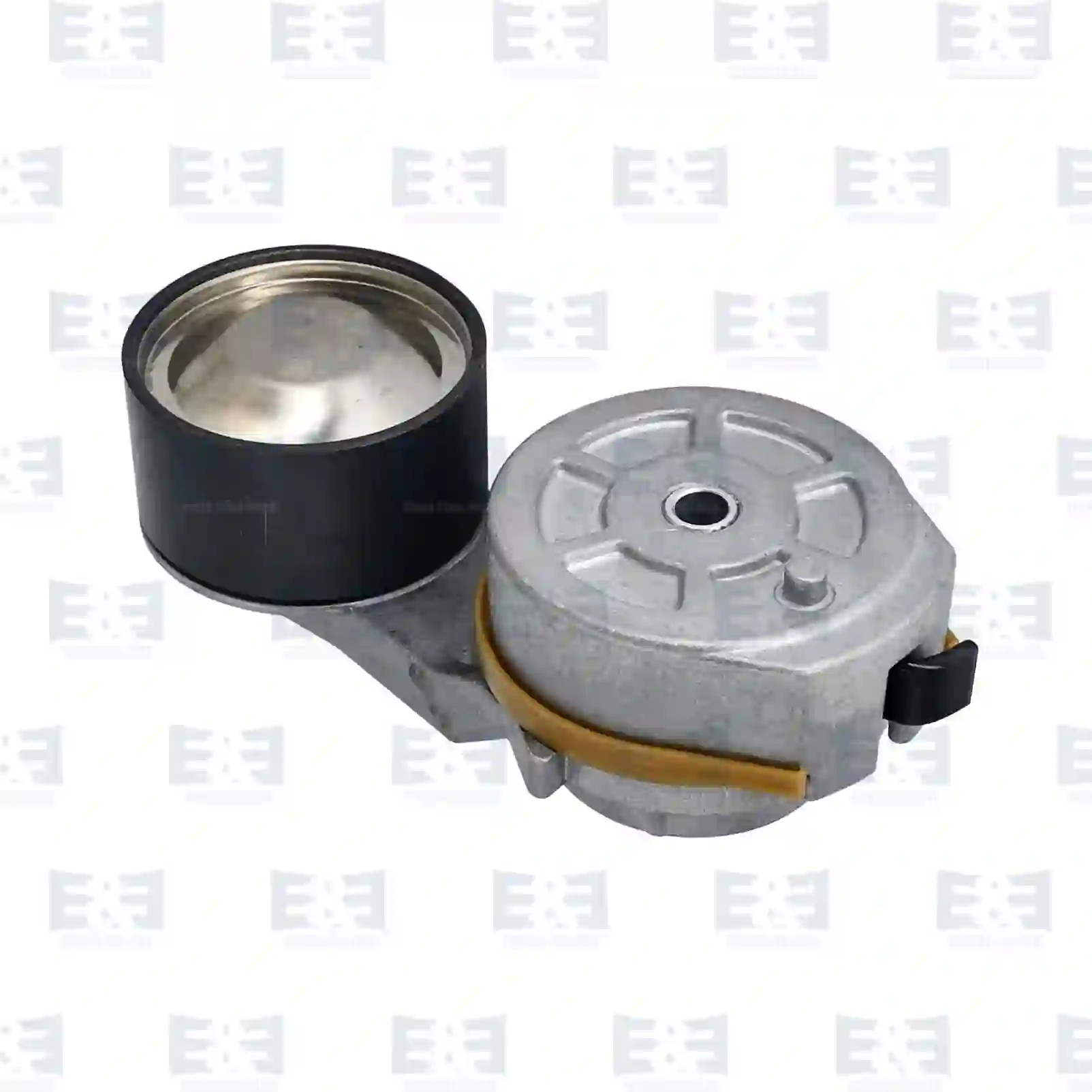 Belt tensioner, new version, 2E2203499, 7420739751, 7420935521, 7421422765, 20739751, 20935521, 21422765, ZG00971-0008 ||  2E2203499 E&E Truck Spare Parts | Truck Spare Parts, Auotomotive Spare Parts Belt tensioner, new version, 2E2203499, 7420739751, 7420935521, 7421422765, 20739751, 20935521, 21422765, ZG00971-0008 ||  2E2203499 E&E Truck Spare Parts | Truck Spare Parts, Auotomotive Spare Parts