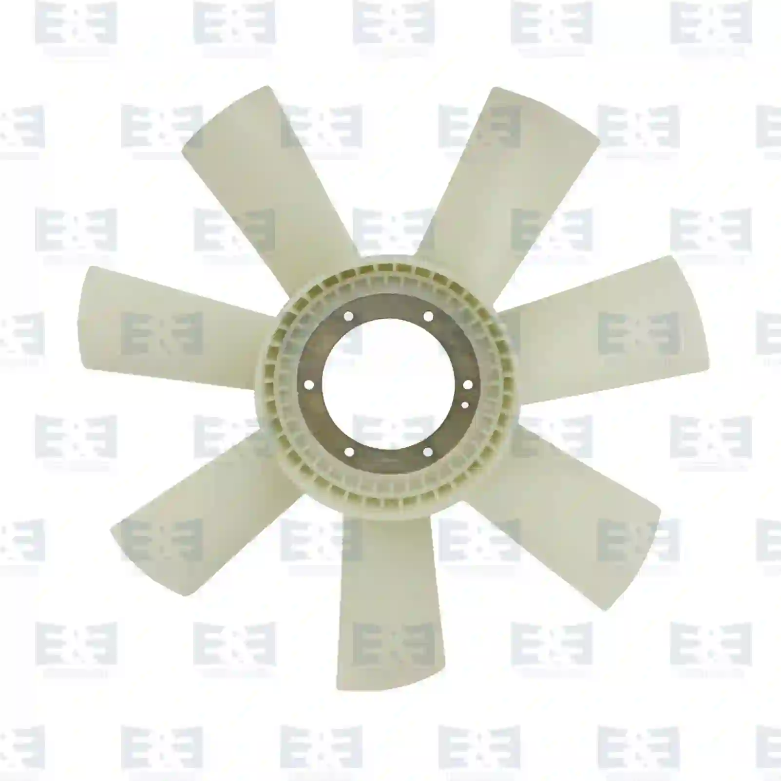 Fan Fan, EE No 2E2203502 ,  oem no:374705 E&E Truck Spare Parts | Truck Spare Parts, Auotomotive Spare Parts