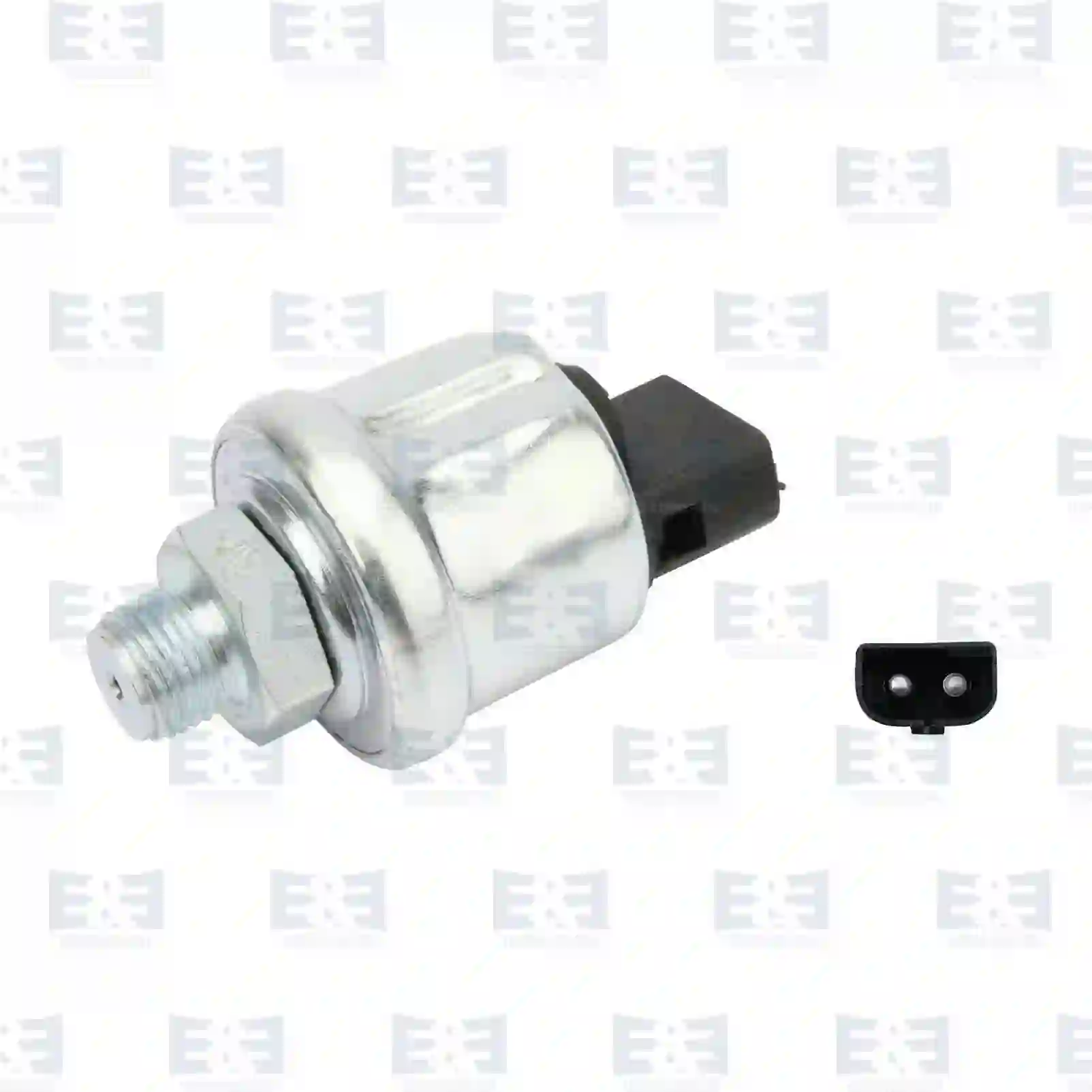 Cooling System Pressure sensor, EE No 2E2203507 ,  oem no:5010311958, 5010311958, 7403987499, 1608833, 3987499, ZG20721-0008 E&E Truck Spare Parts | Truck Spare Parts, Auotomotive Spare Parts