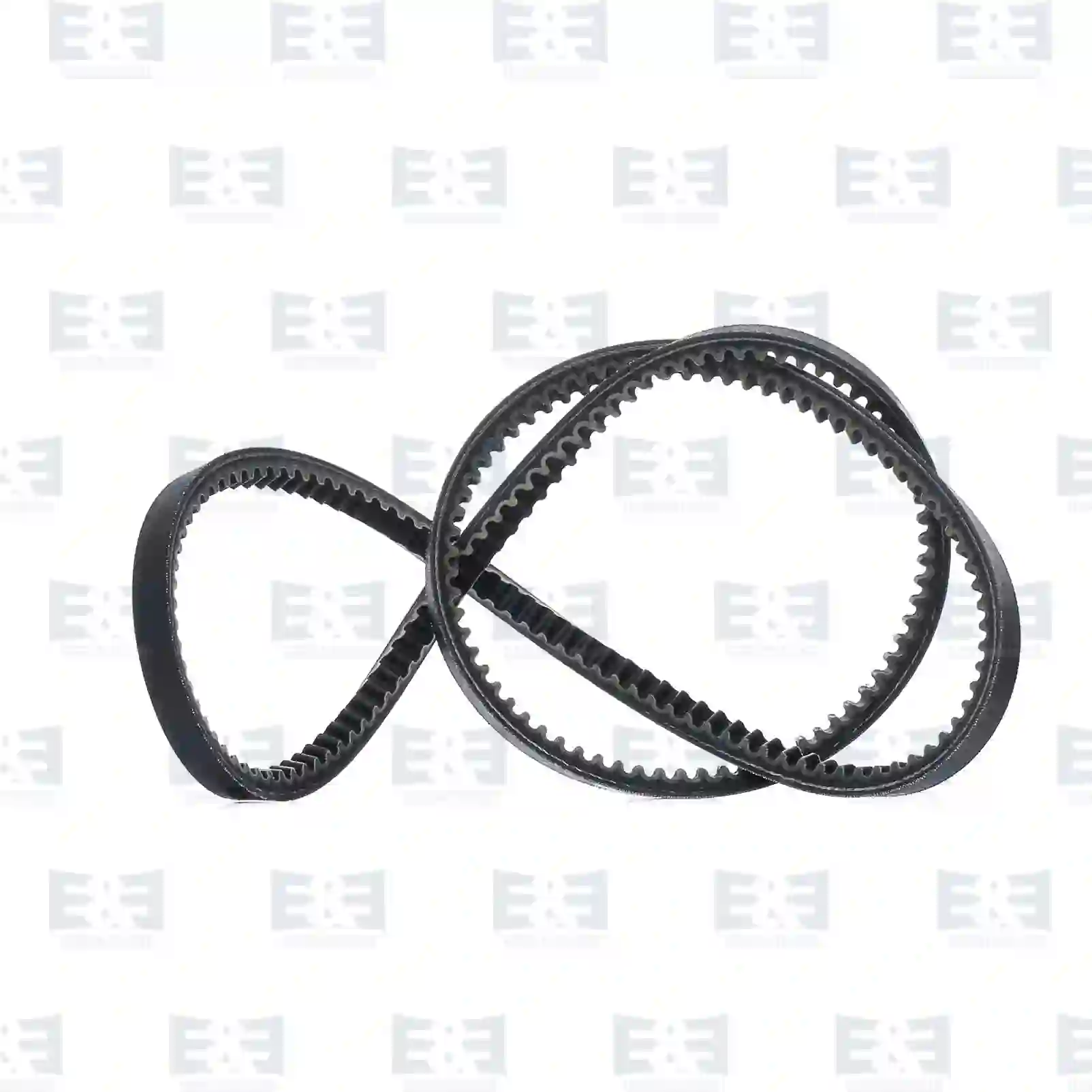  V-belt kit || E&E Truck Spare Parts | Truck Spare Parts, Auotomotive Spare Parts